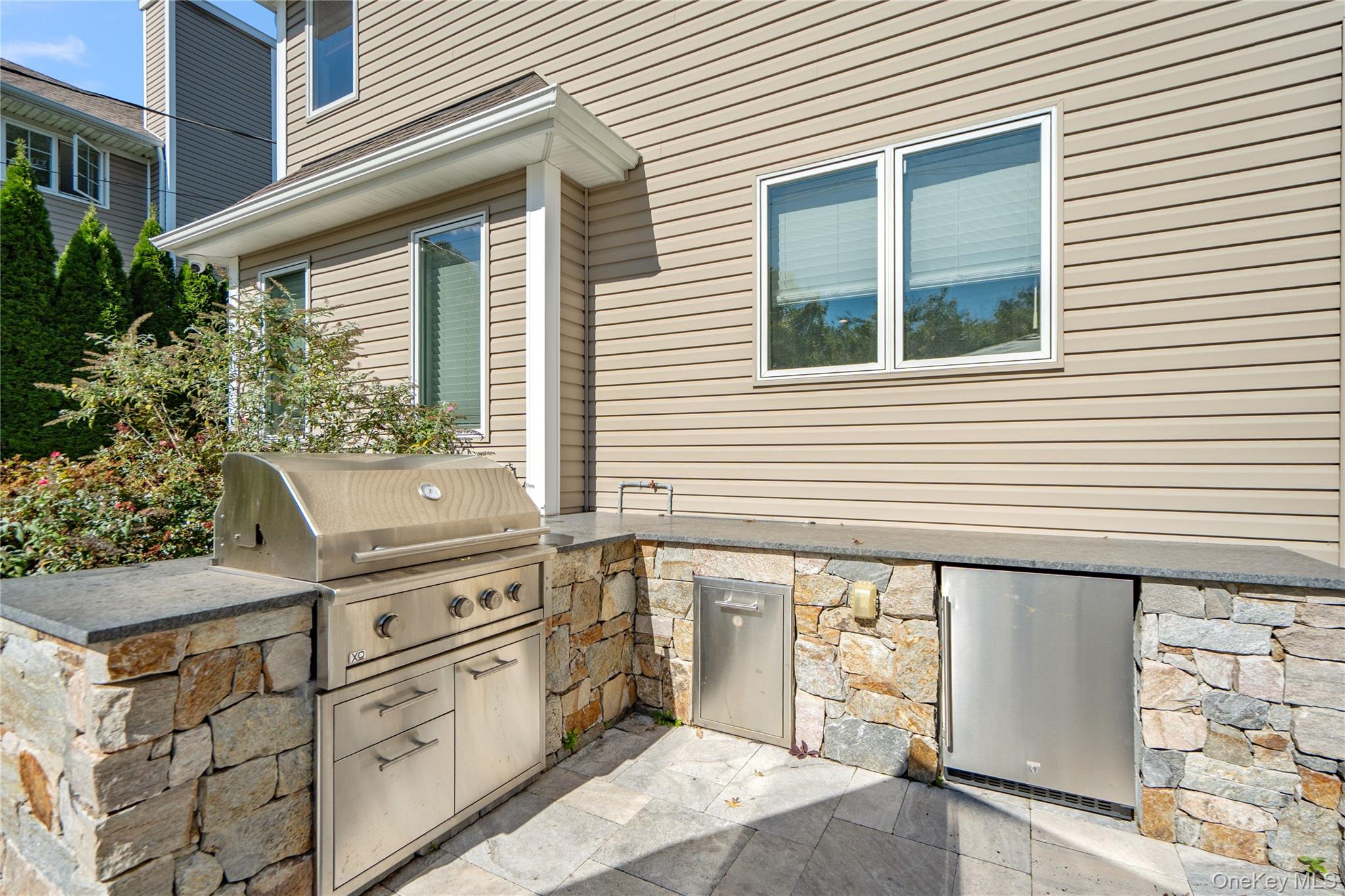 55 Belmont Circle — photo 42