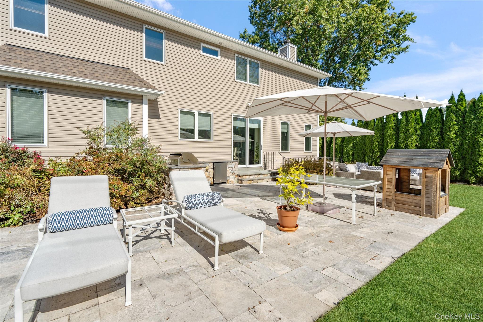 55 Belmont Circle — photo 46