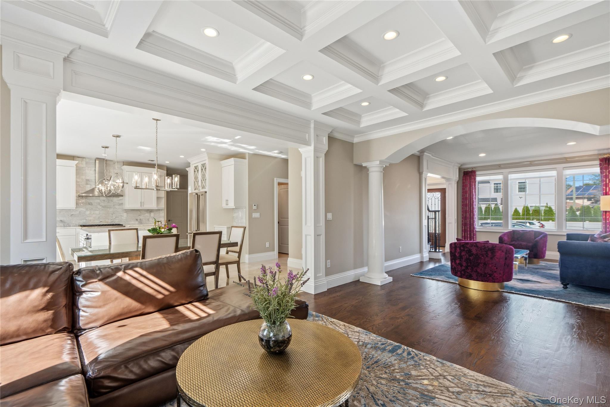 55 Belmont Circle — photo 10