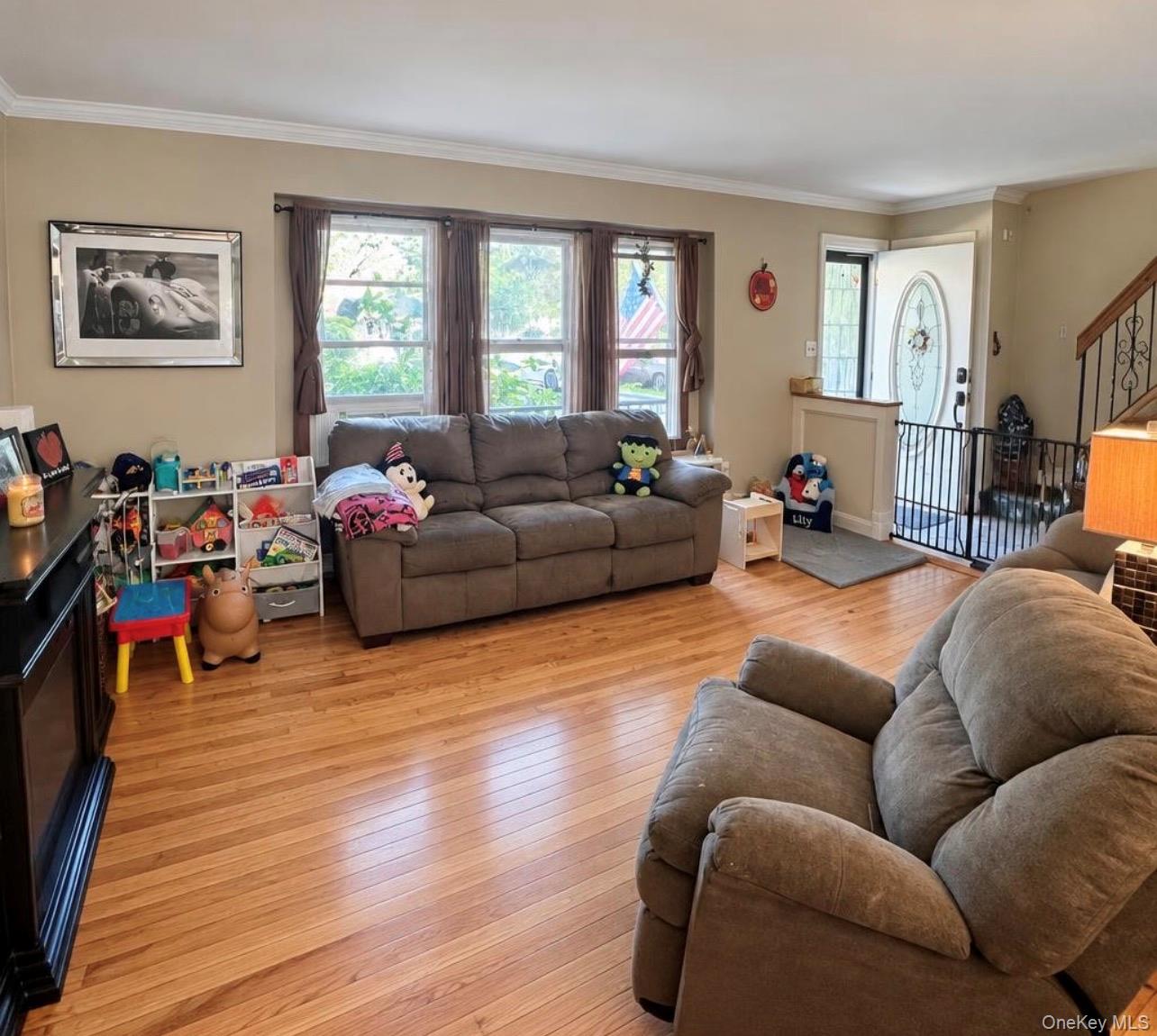 67 Smith Lane — photo 18