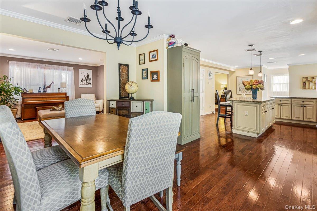 61 Delamere Street — photo 11