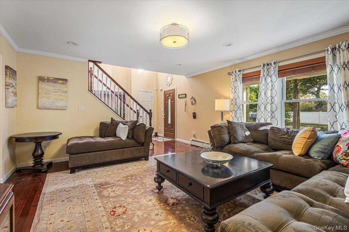 61 Delamere Street — photo 2