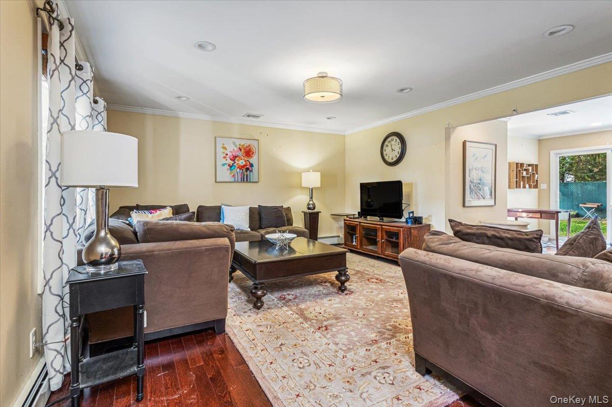 61 Delamere Street — photo 4