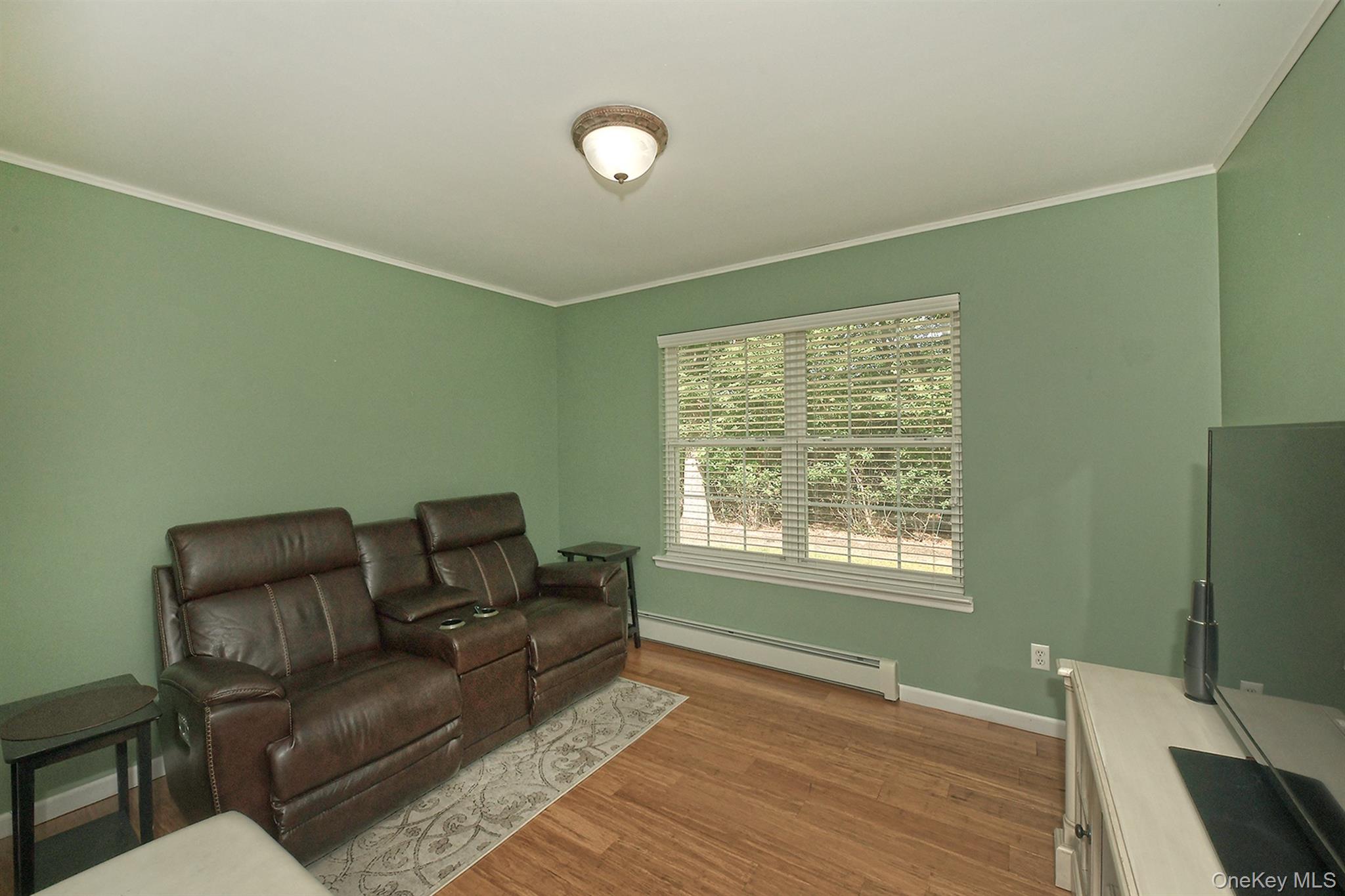 81 C Robinson Avenue — photo 16