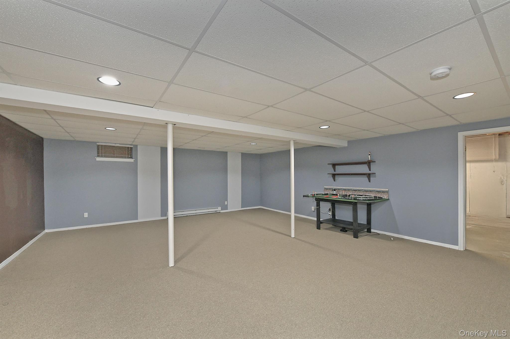 81 C Robinson Avenue — photo 22