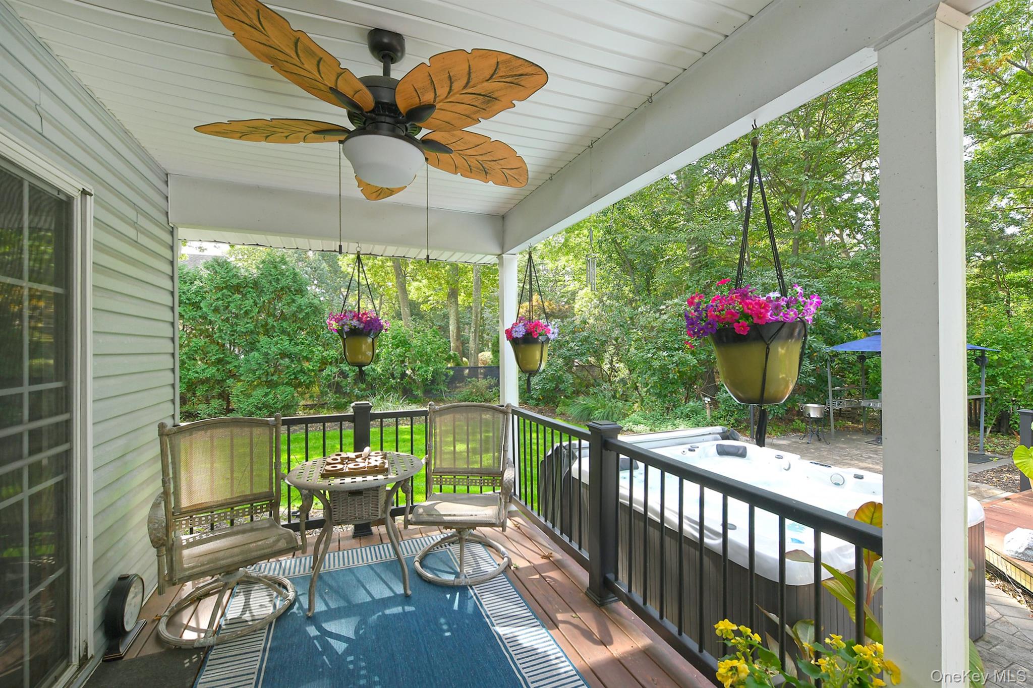 81 C Robinson Avenue — photo 25