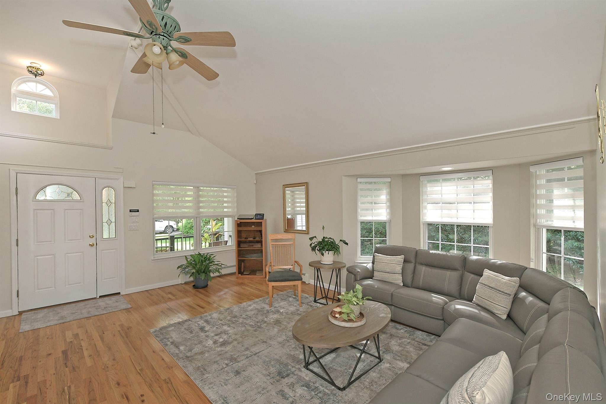 81 C Robinson Avenue — photo 5