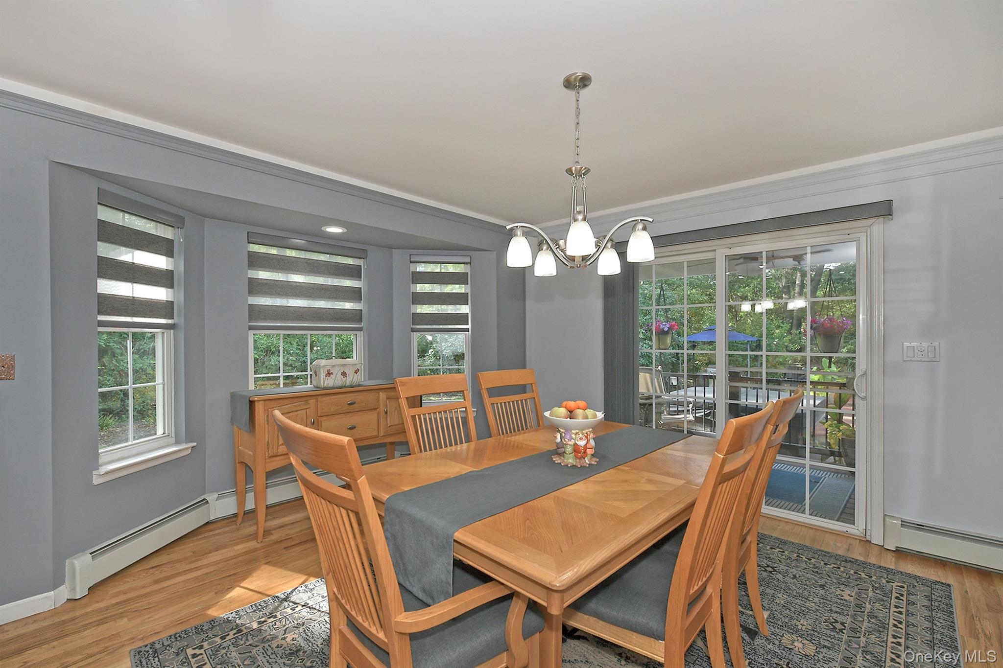 81 C Robinson Avenue — photo 6