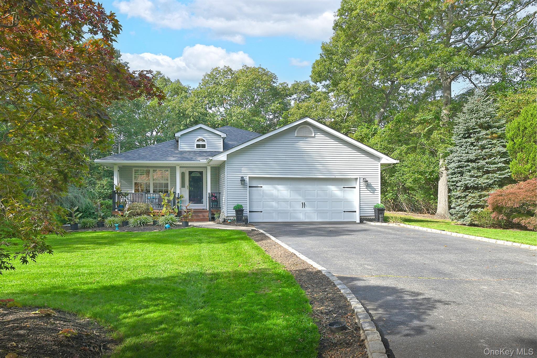 81 C Robinson Avenue, Medford