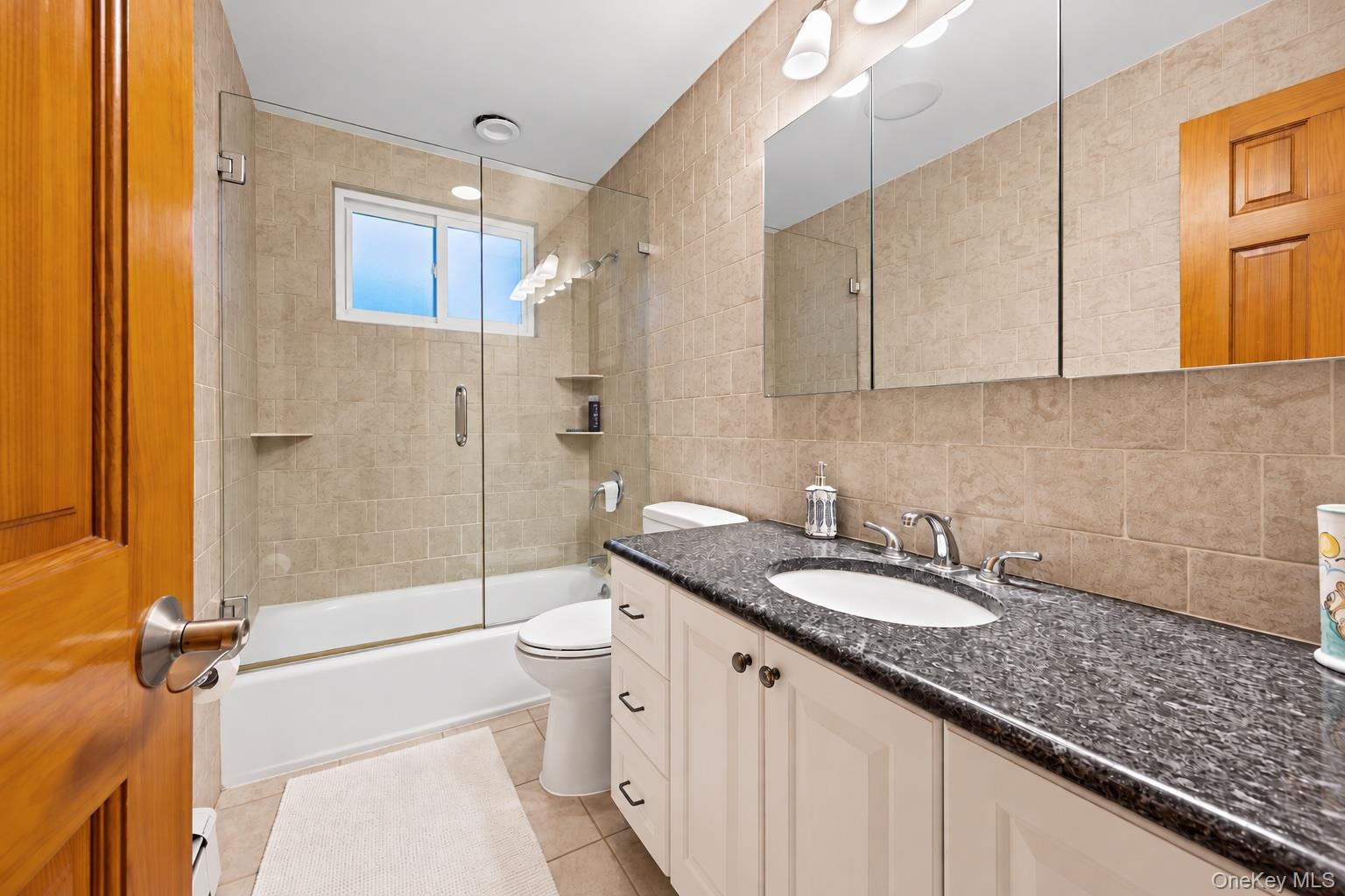 3806 Illona Lane — photo 14