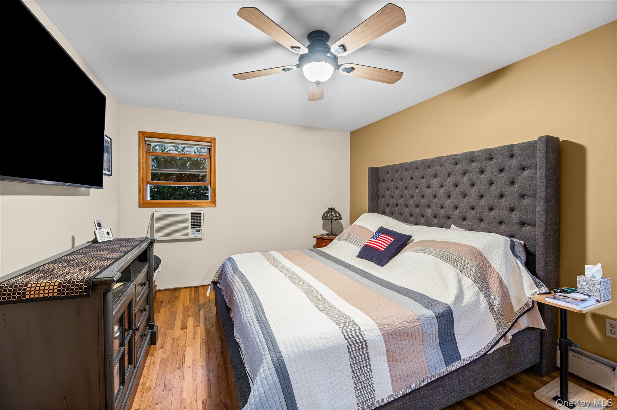 3806 Illona Lane — photo 15