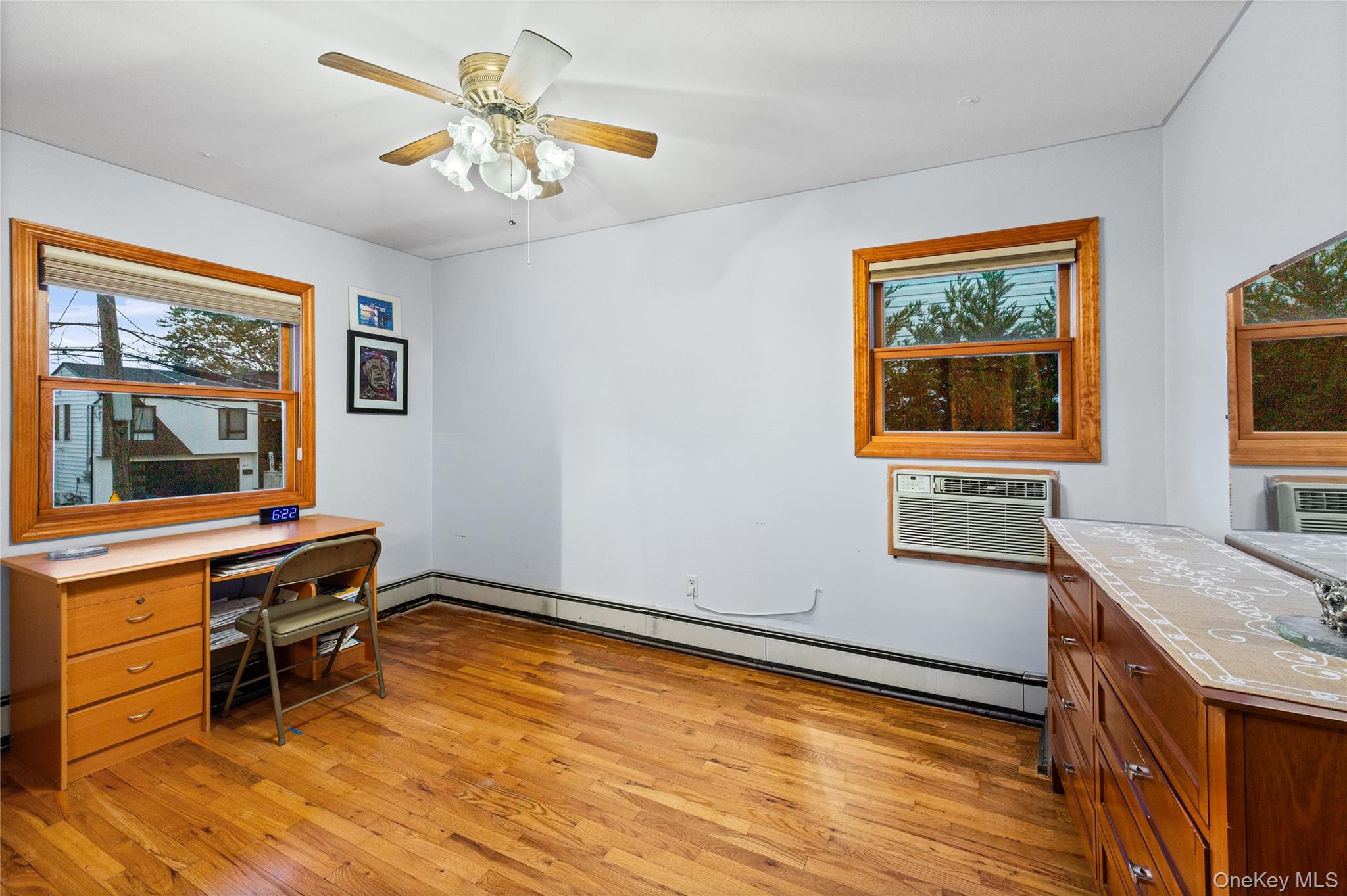 3806 Illona Lane — photo 17