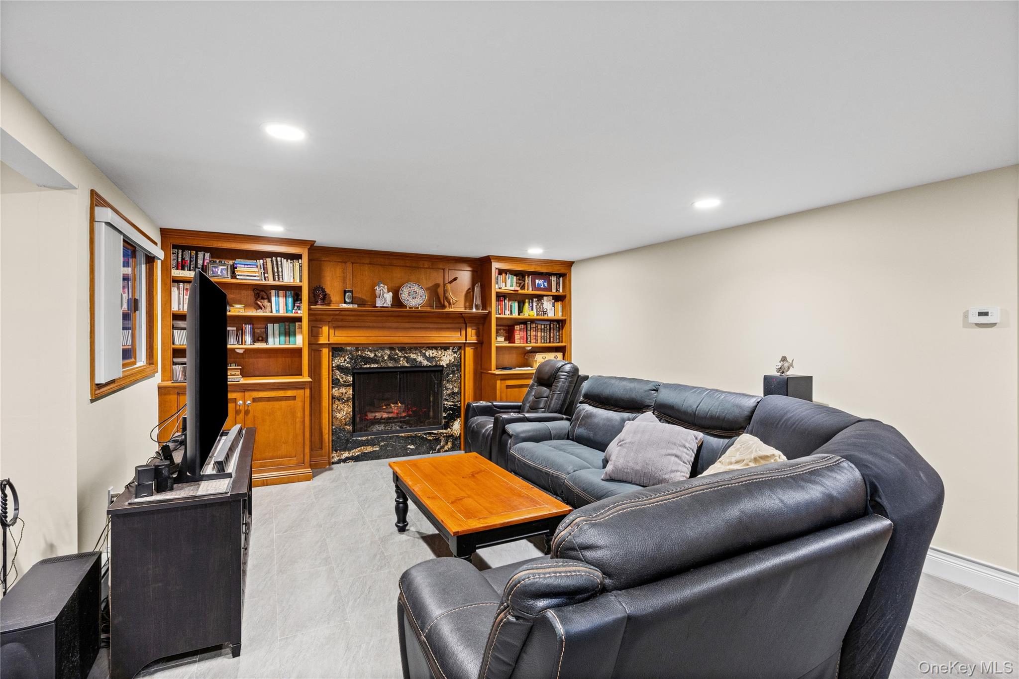 3806 Illona Lane — photo 20