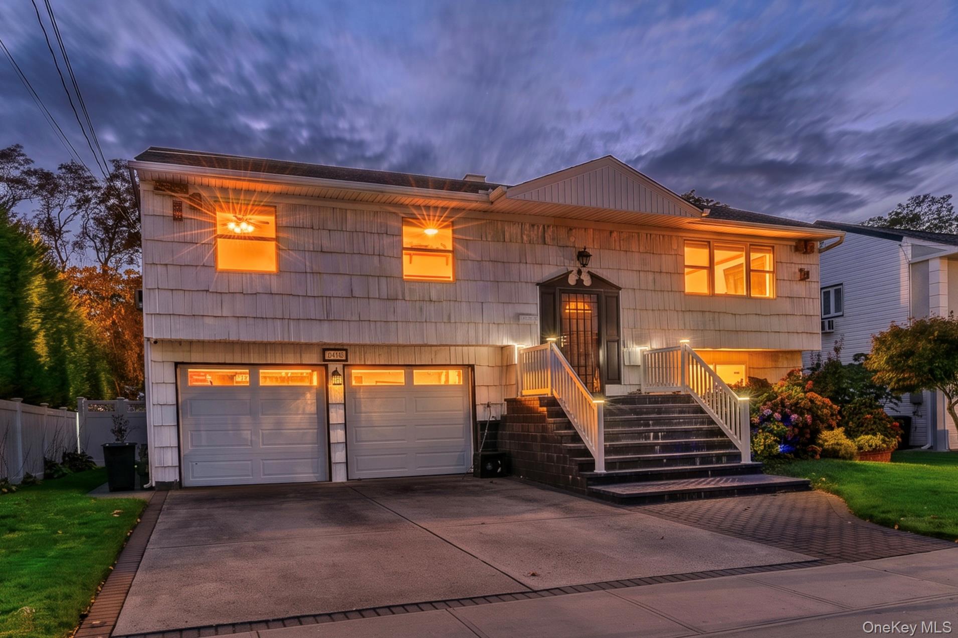 3806 Illona Lane, Oceanside