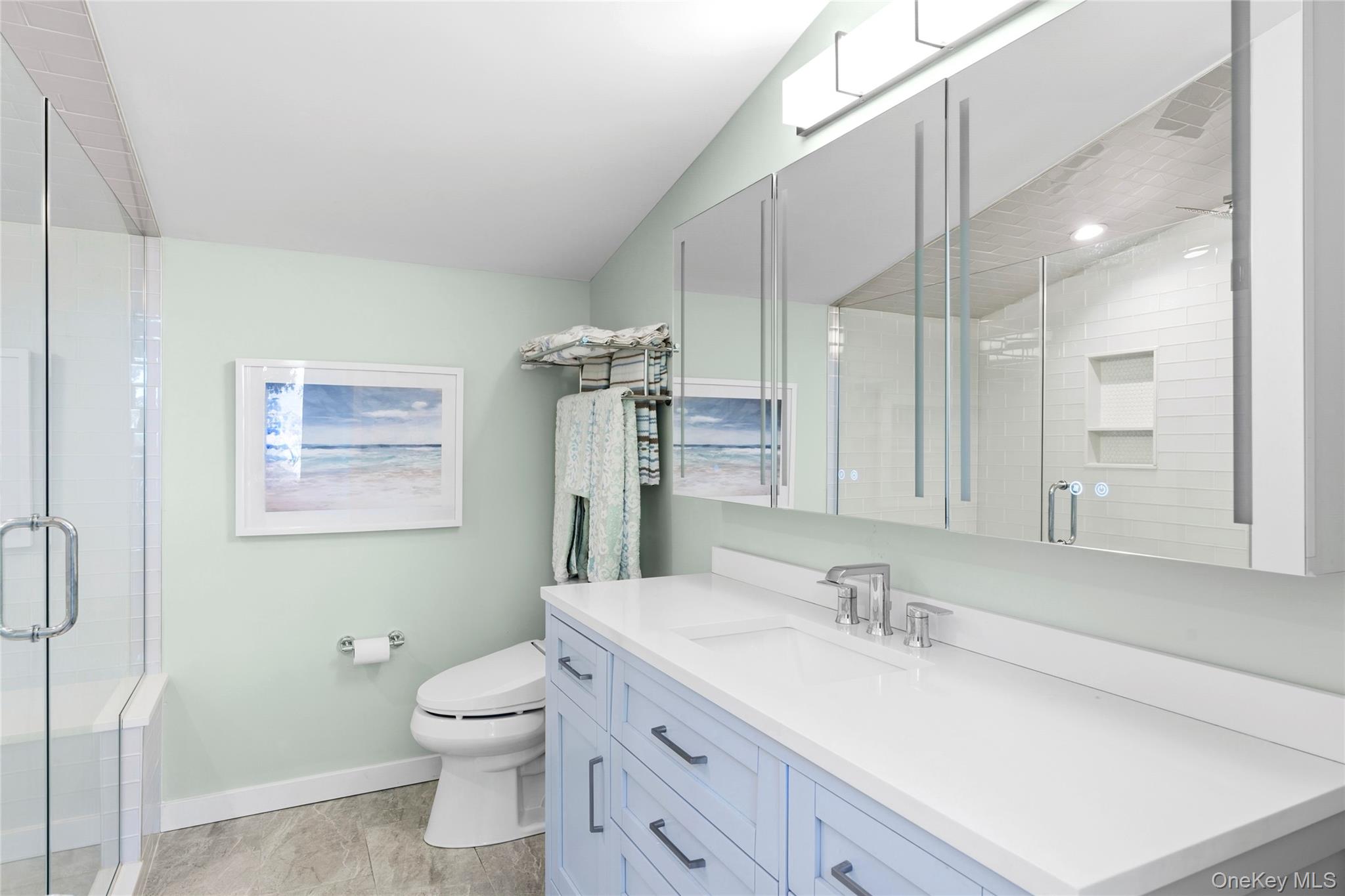 27 Pierson Road — photo 15