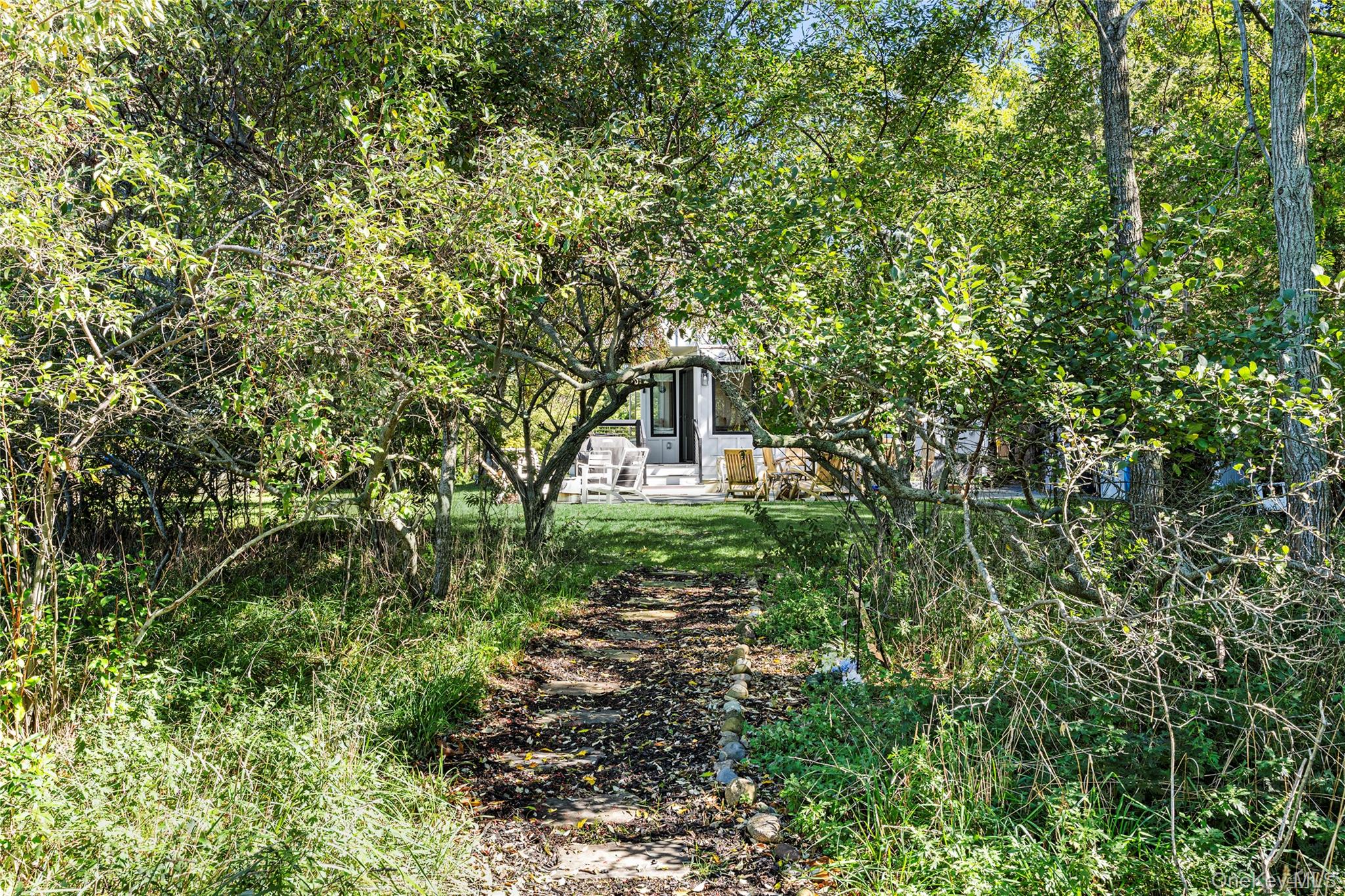 27 Pierson Road — photo 16