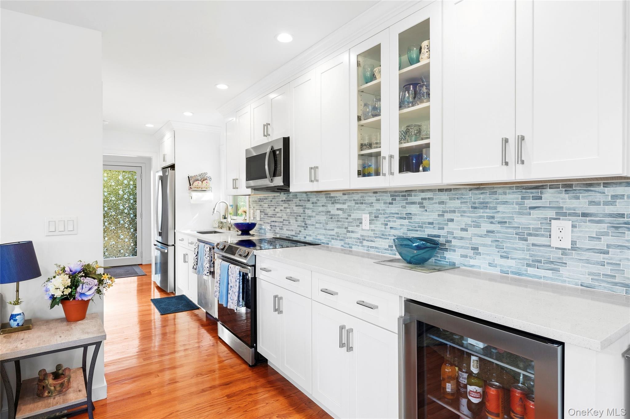 27 Pierson Road — photo 9