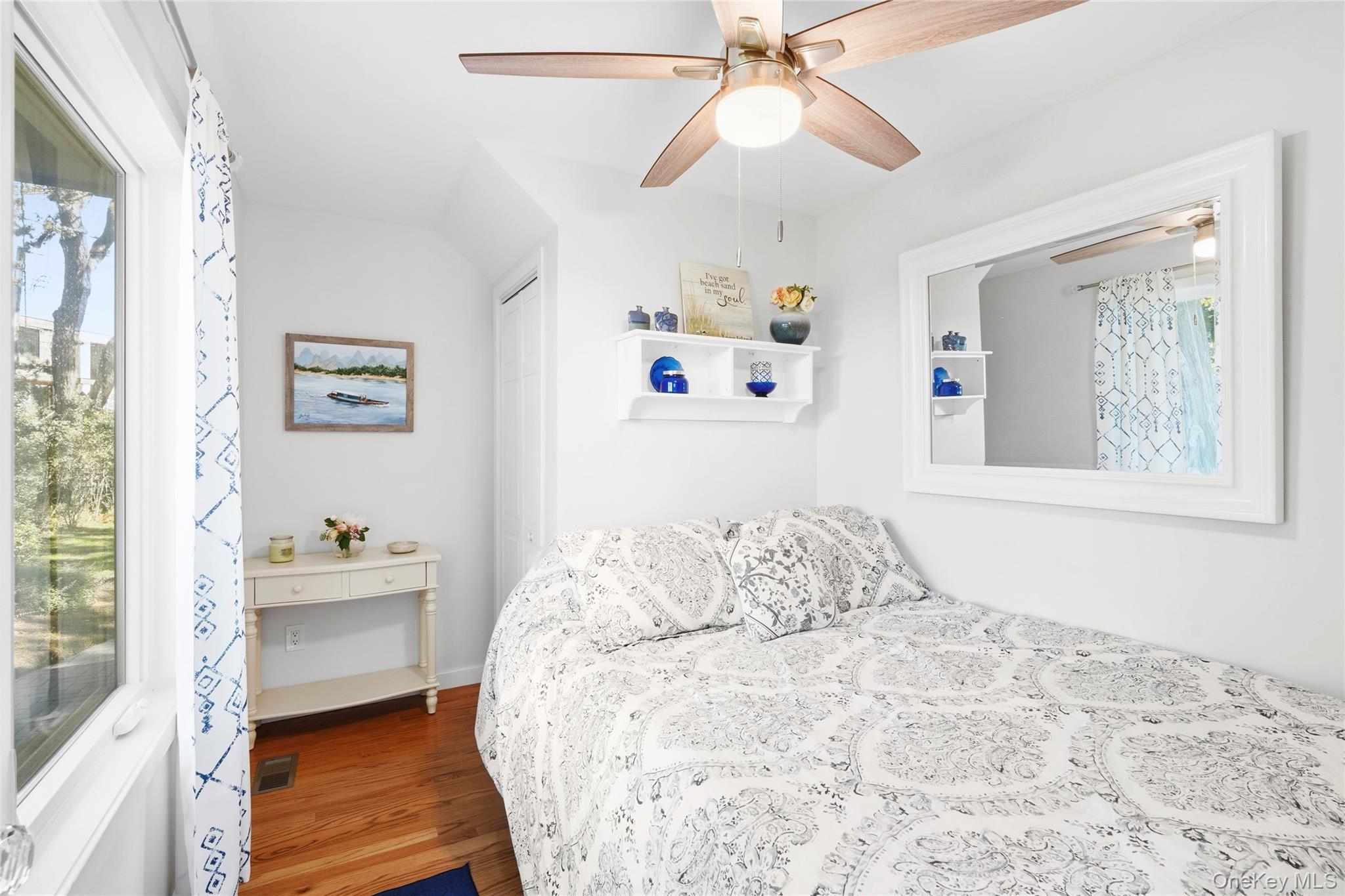27 Pierson Road — photo 10