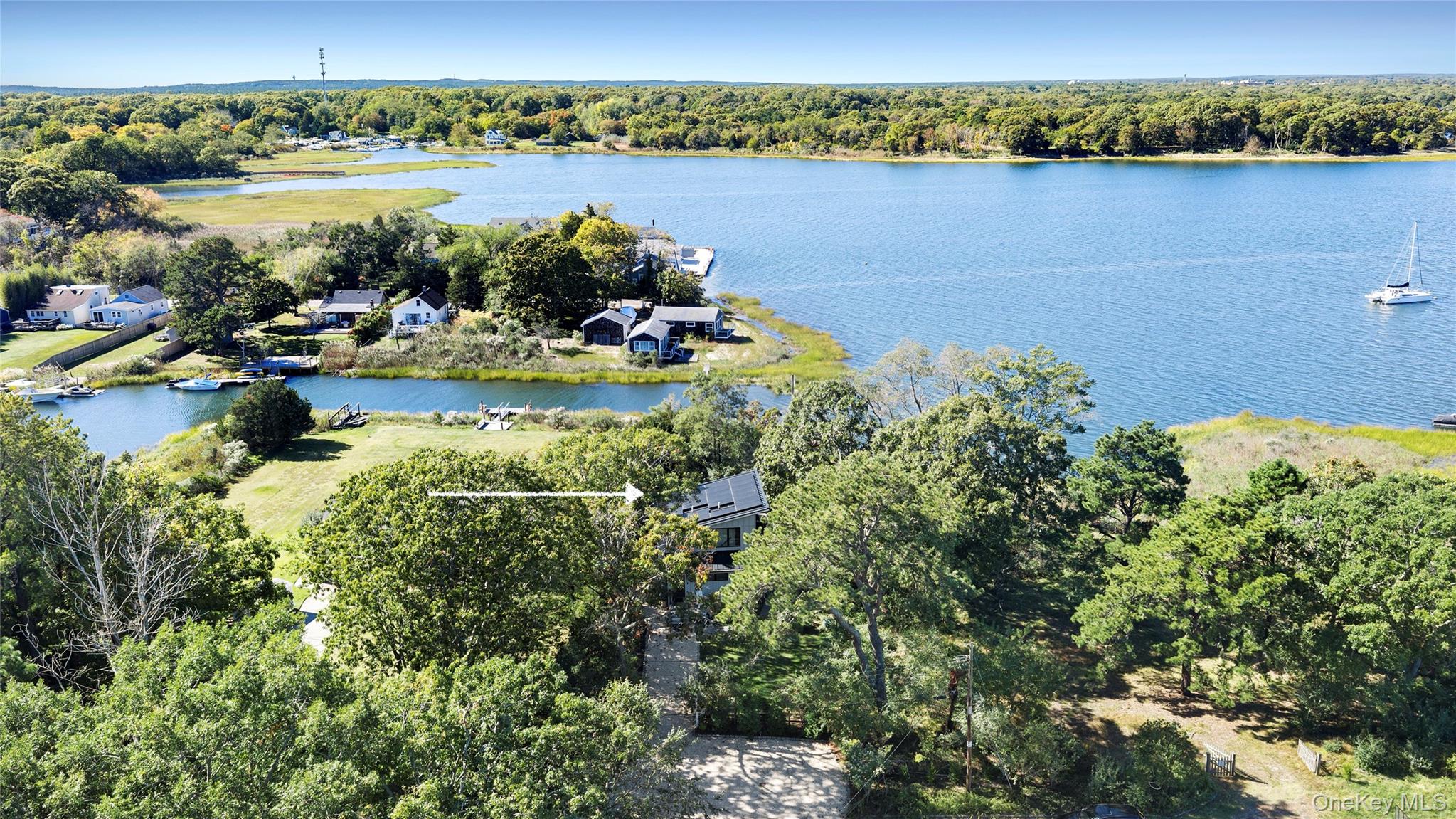 27 Pierson Road, Flanders