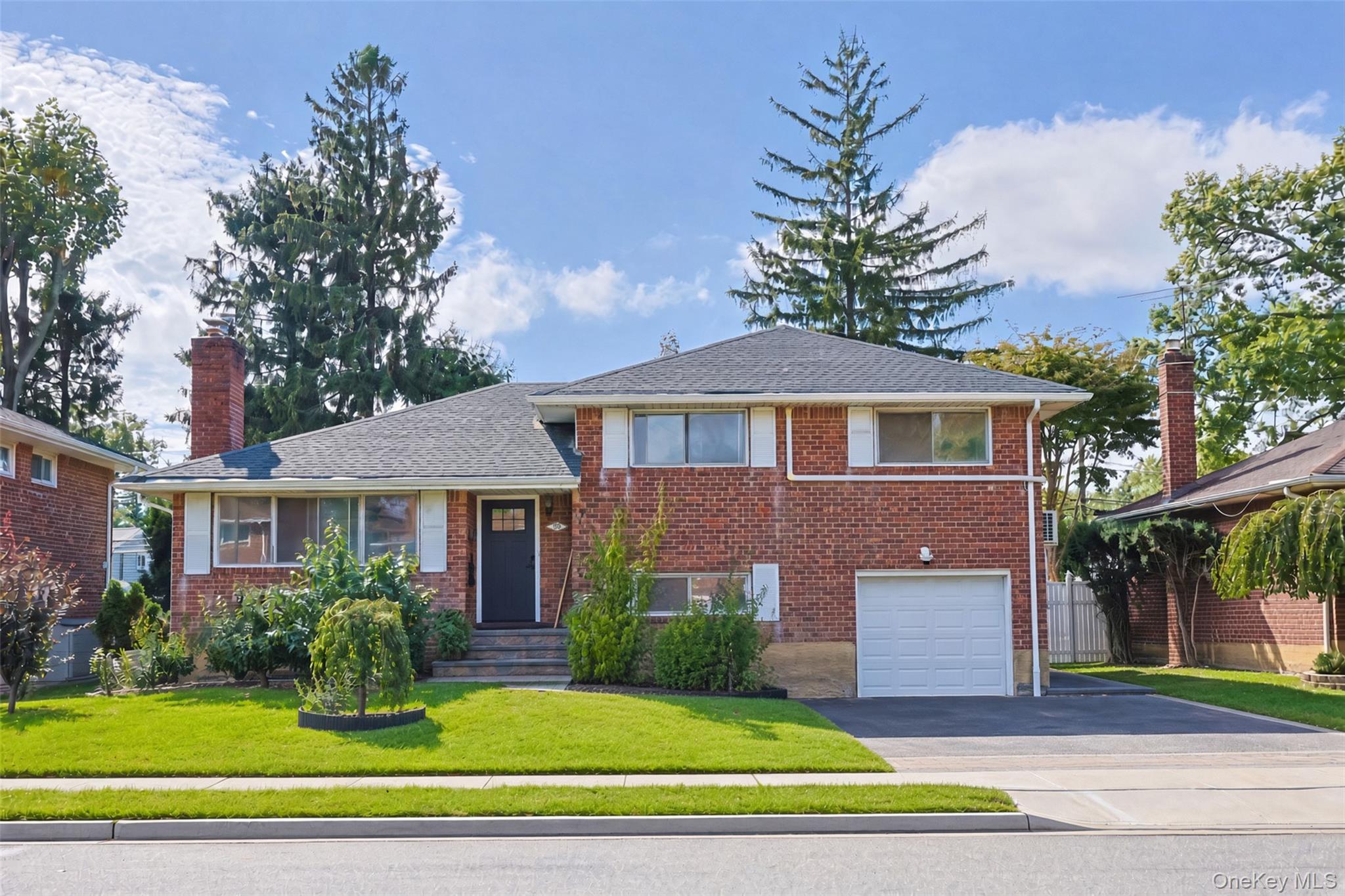 20 Willets Avenue