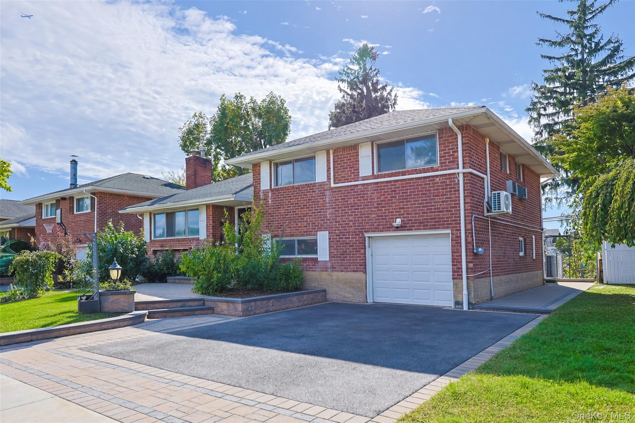 20 Willets Avenue — photo 3