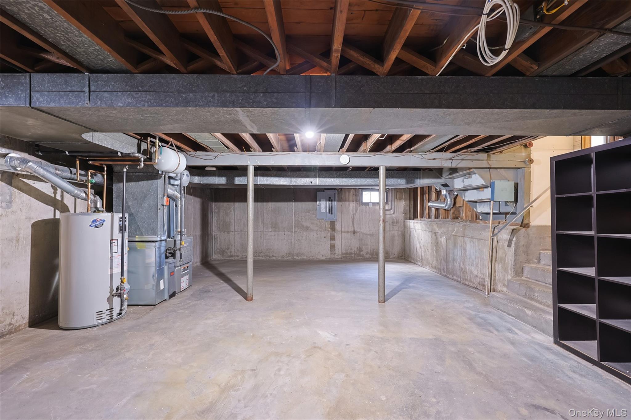 20 Willets Avenue — photo 33