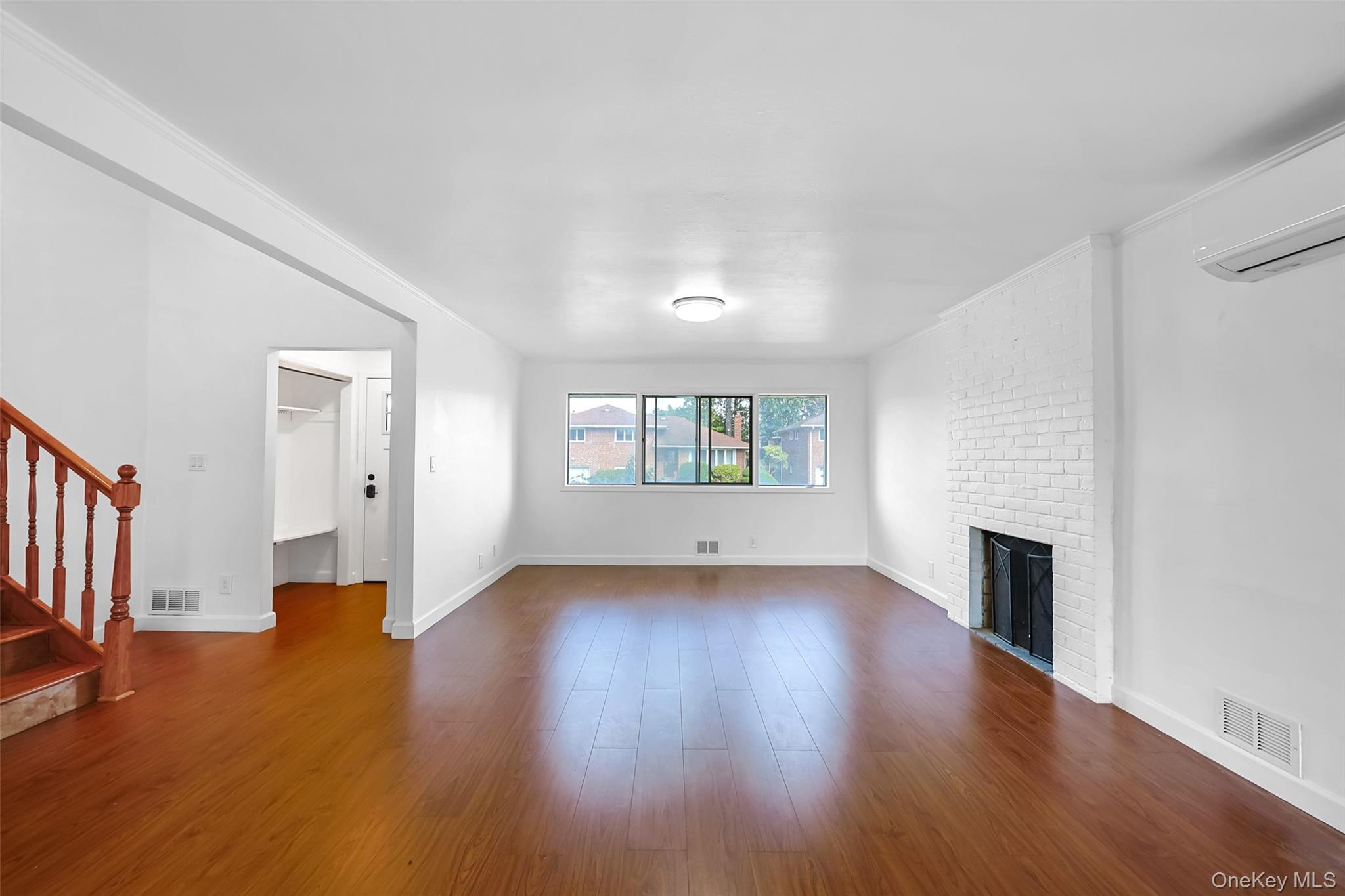 20 Willets Avenue — photo 4