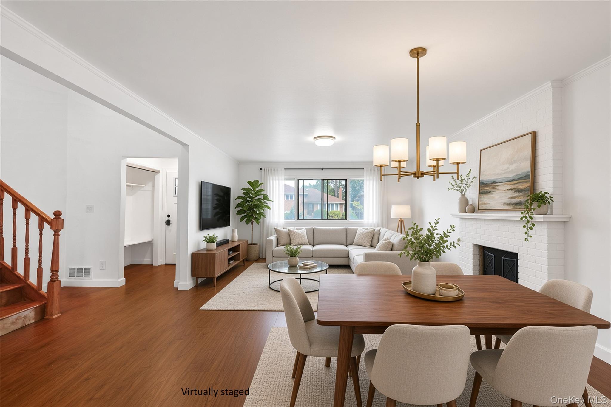 20 Willets Avenue — photo 5