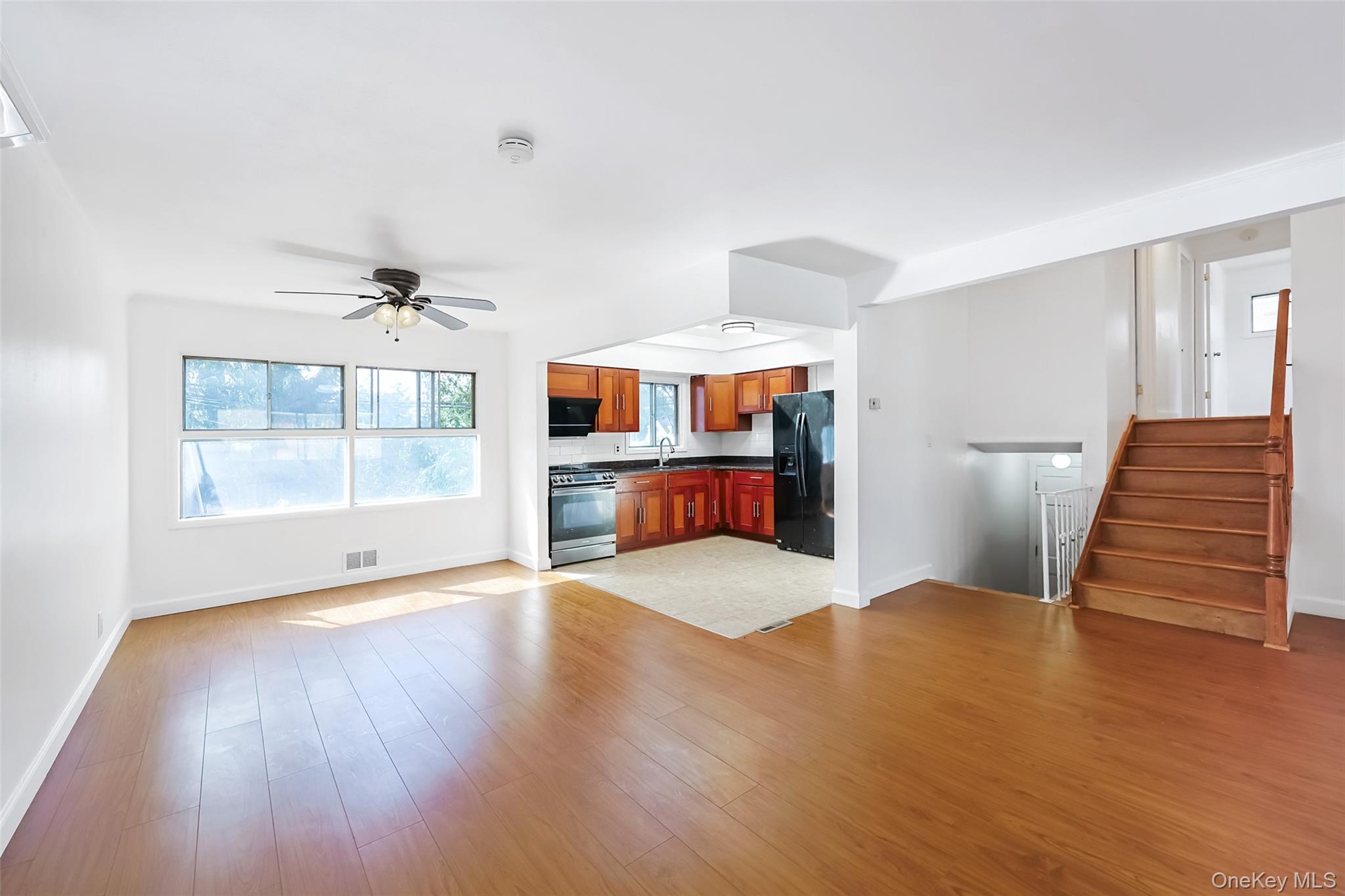20 Willets Avenue — photo 6
