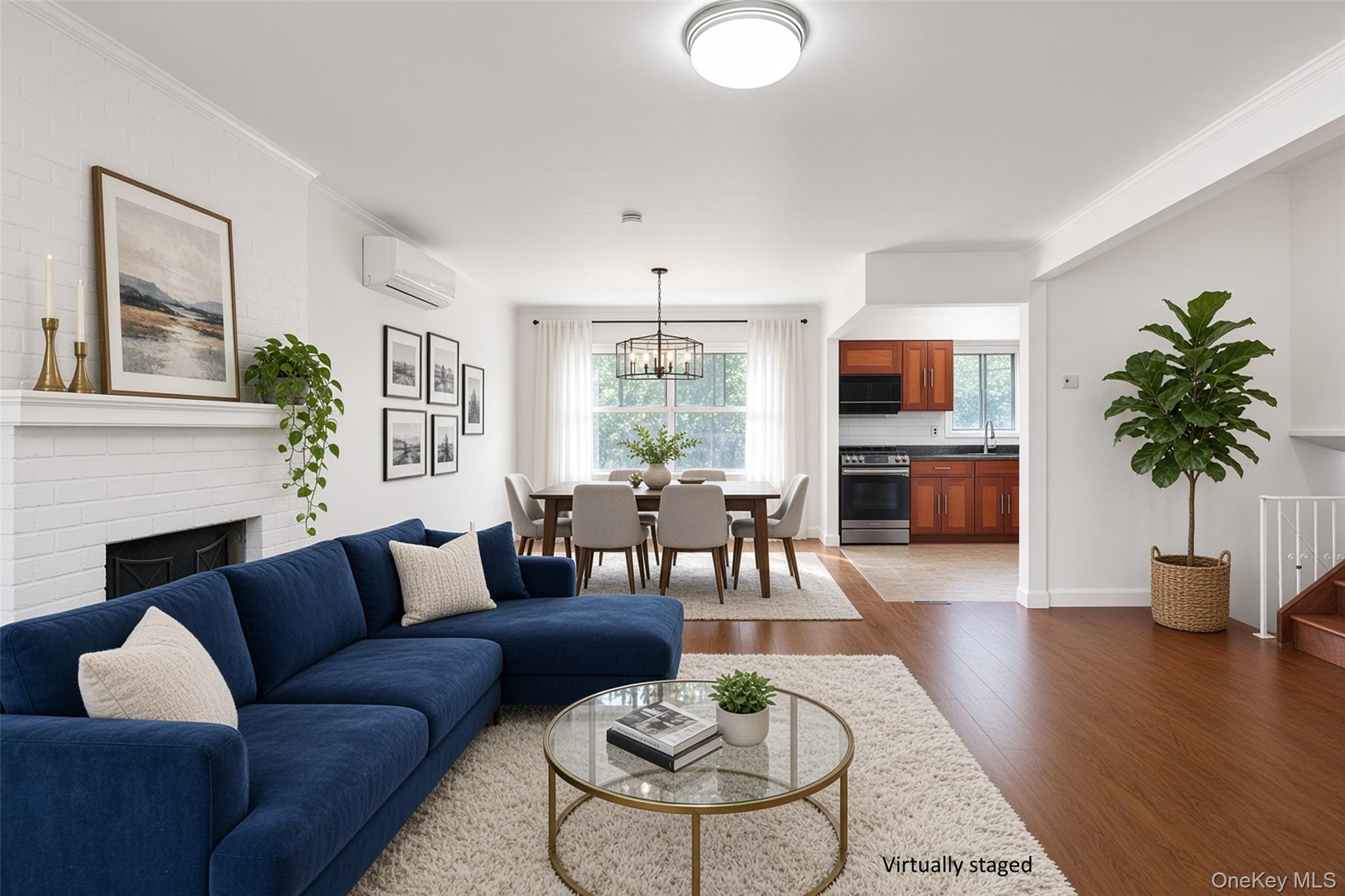 20 Willets Avenue — photo 8