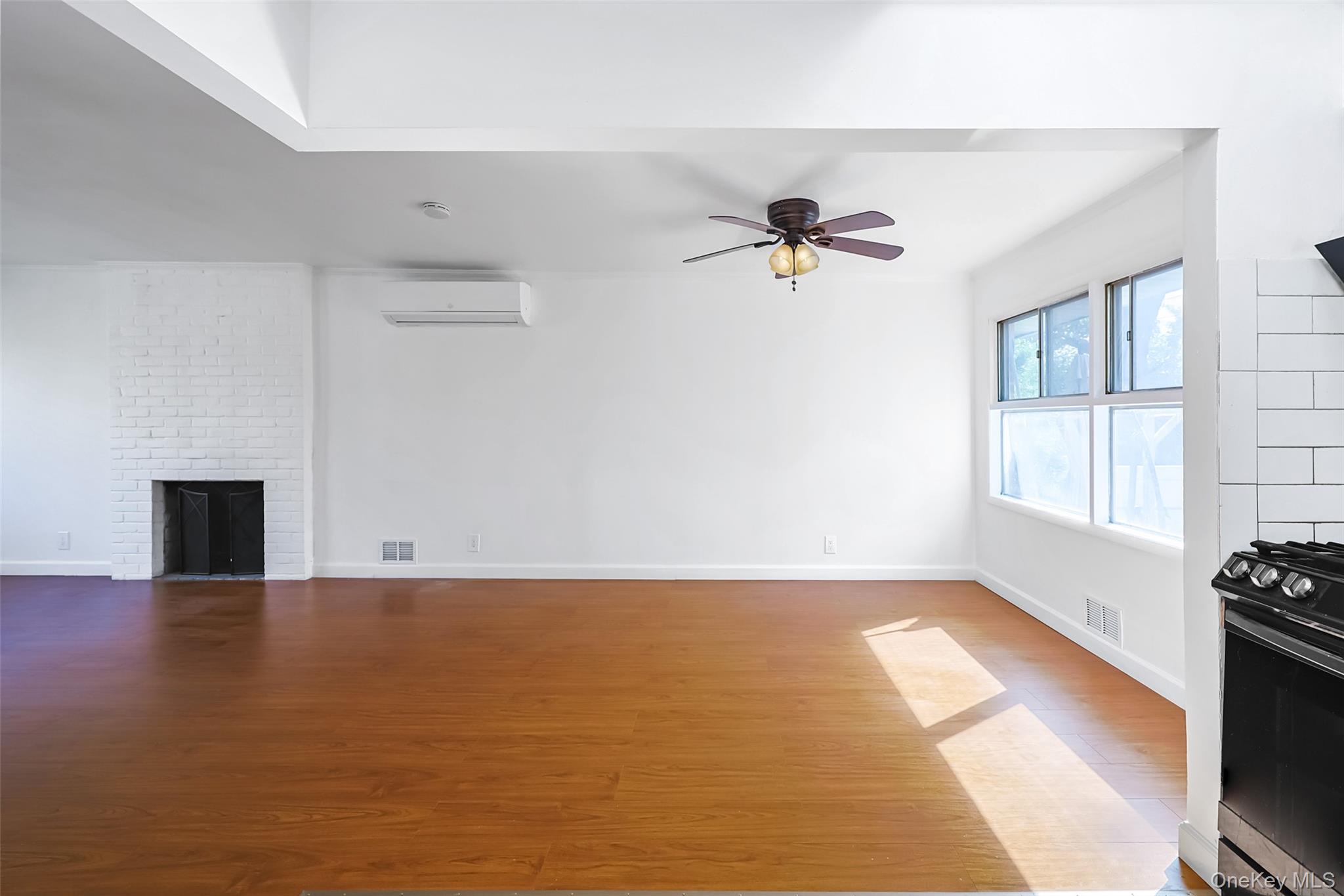 20 Willets Avenue — photo 9
