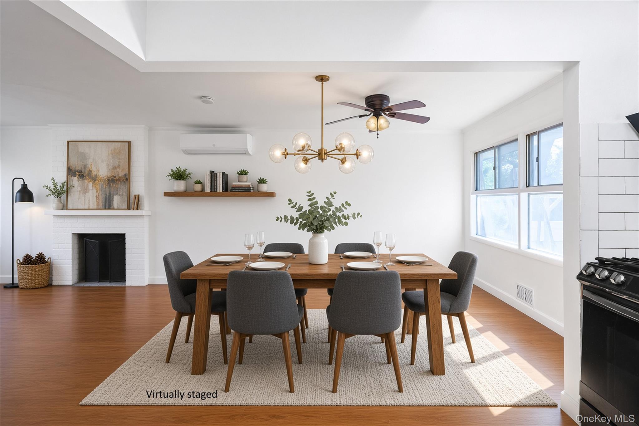 20 Willets Avenue — photo 10