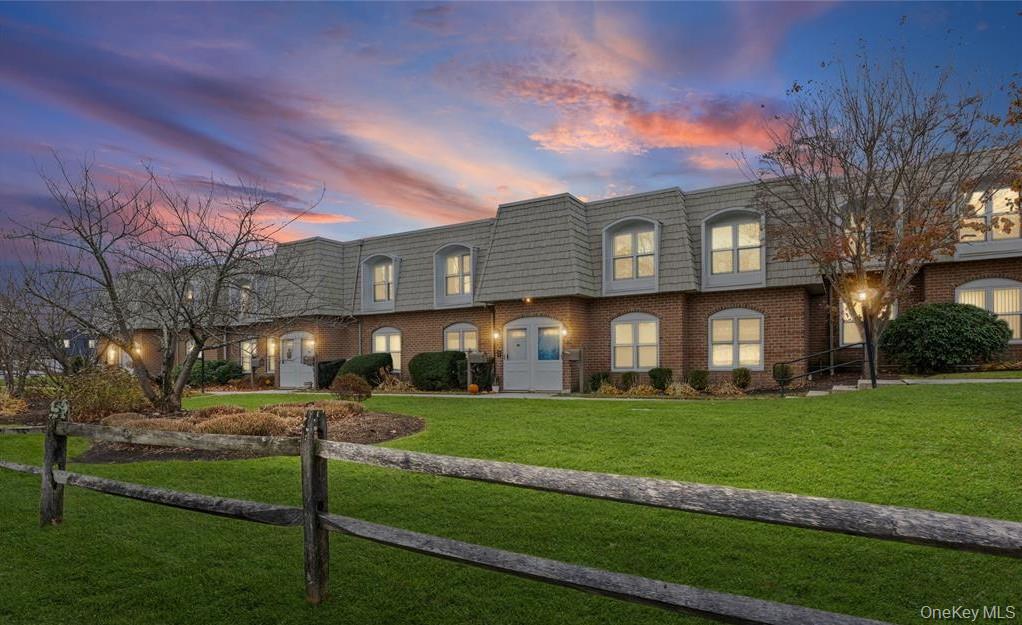 175 Main Avenue #149, Wheatley Heights