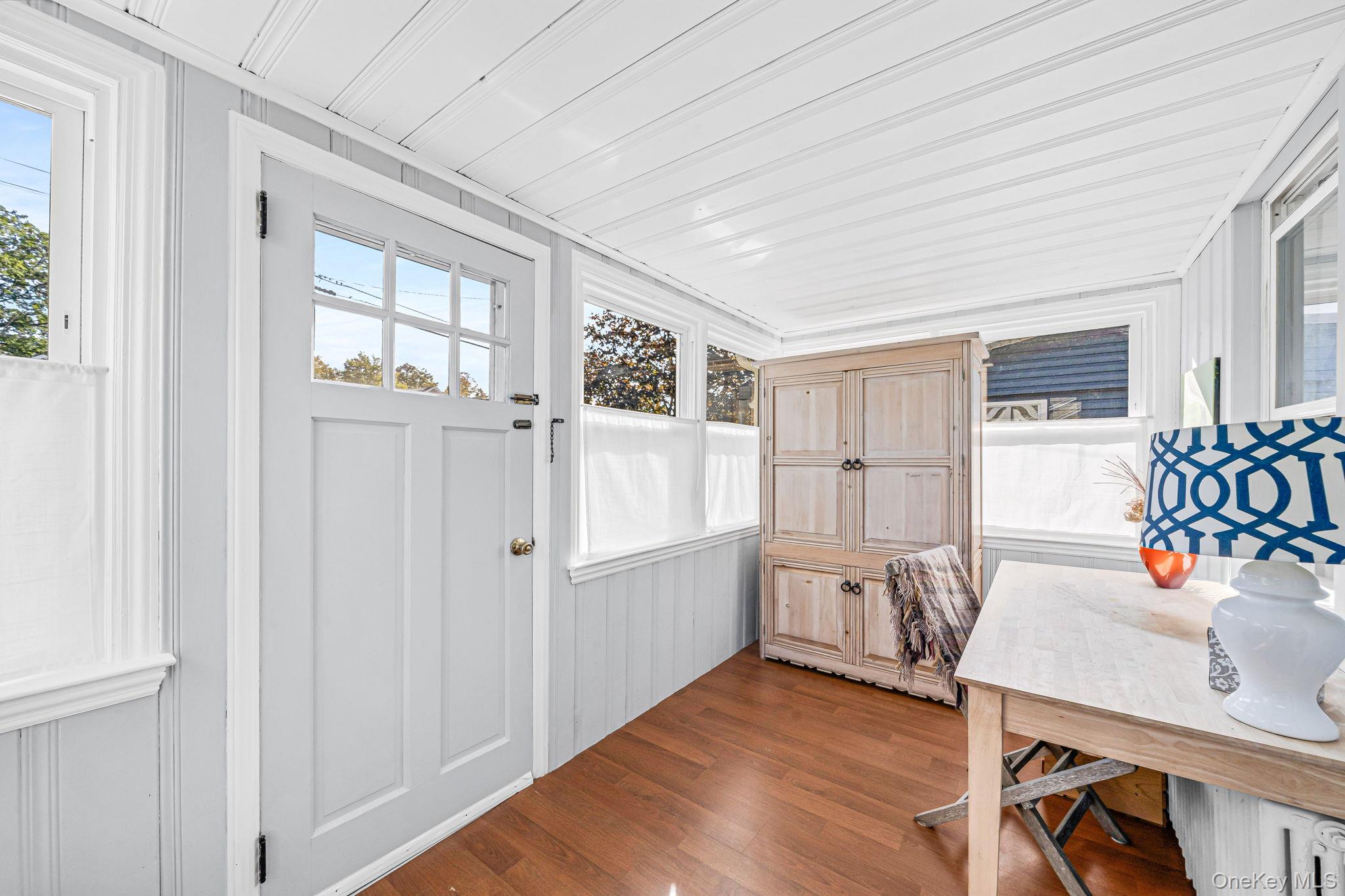 26 Nottingham Avenue — photo 20