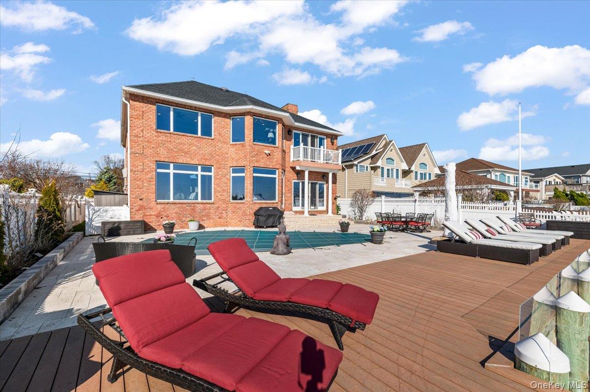 79 Fairwater Avenue — photo 38
