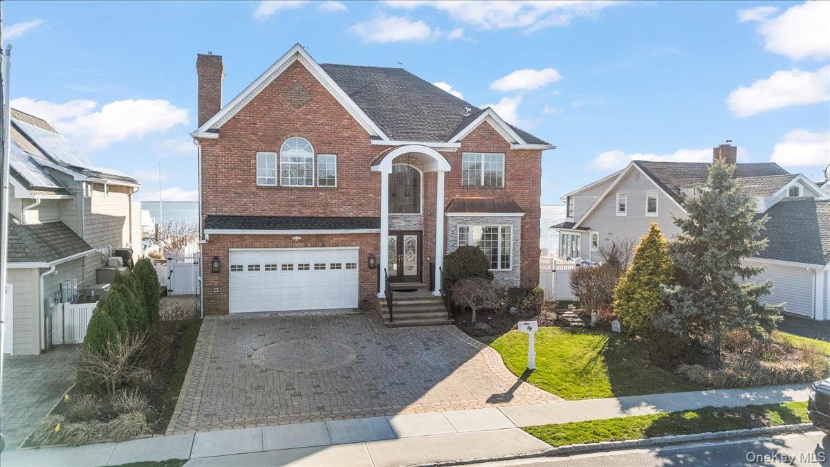 79 Fairwater Avenue — photo 42