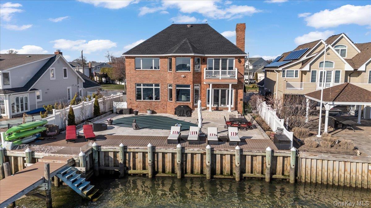 79 Fairwater Avenue — photo 46