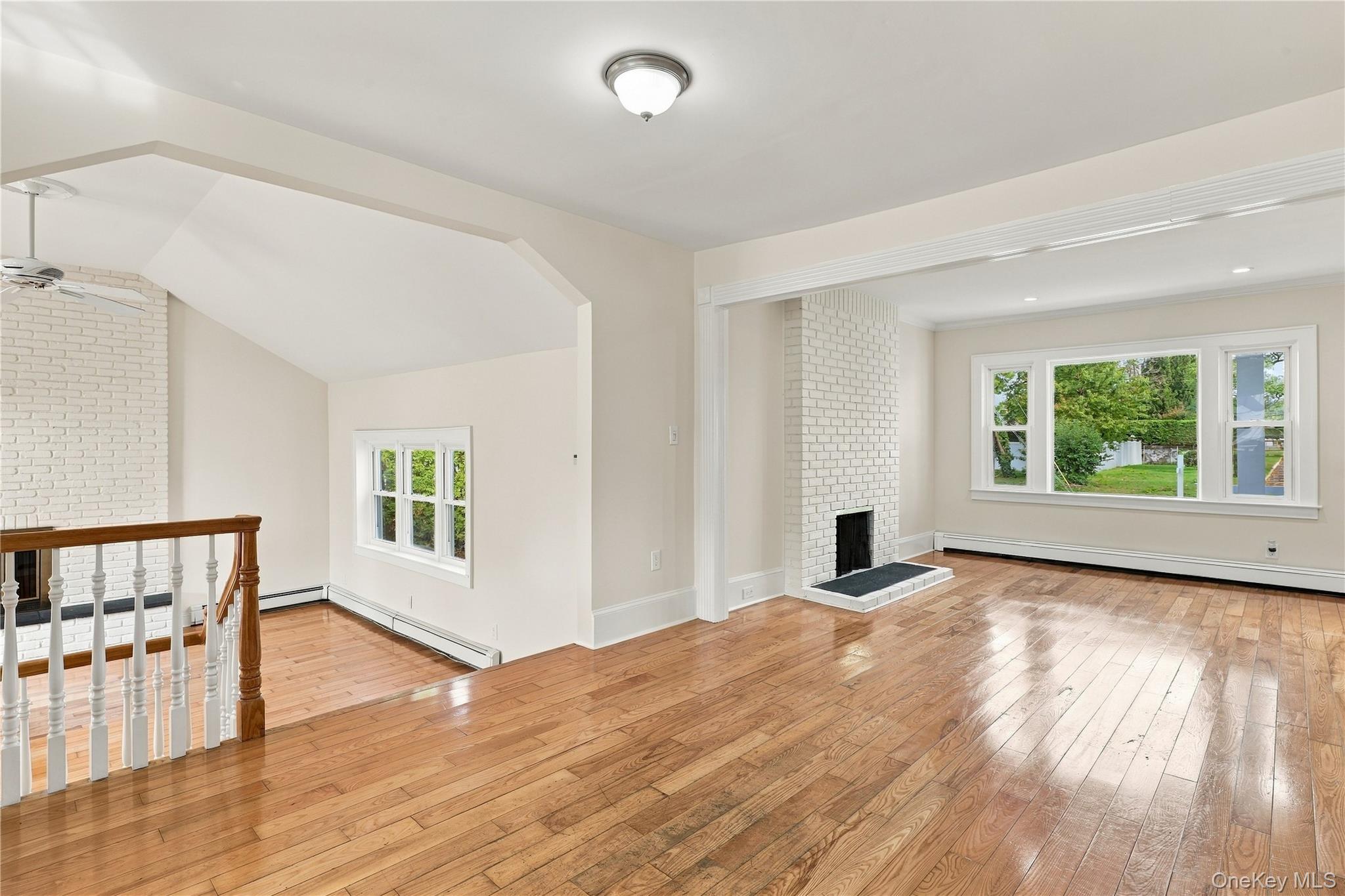 74 Homecrest Court — photo 21