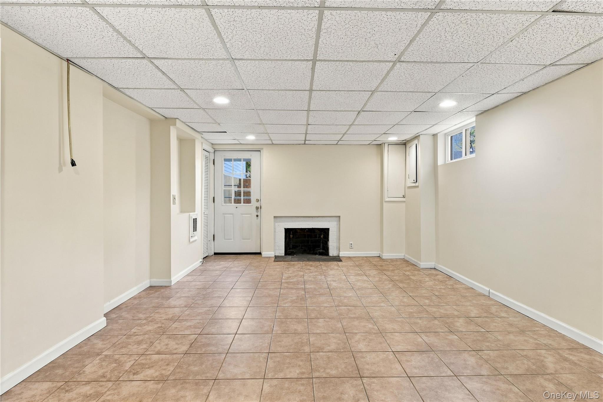 74 Homecrest Court — photo 30