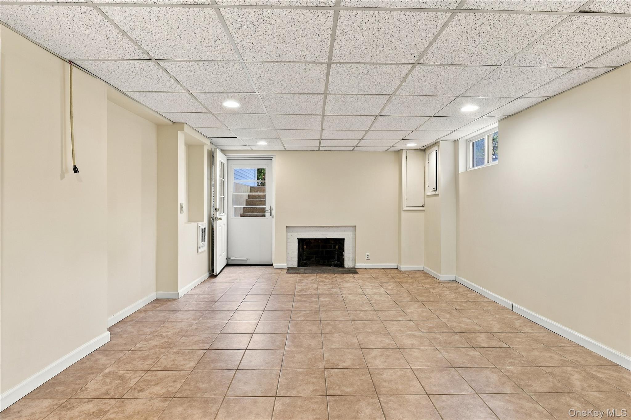 74 Homecrest Court — photo 31