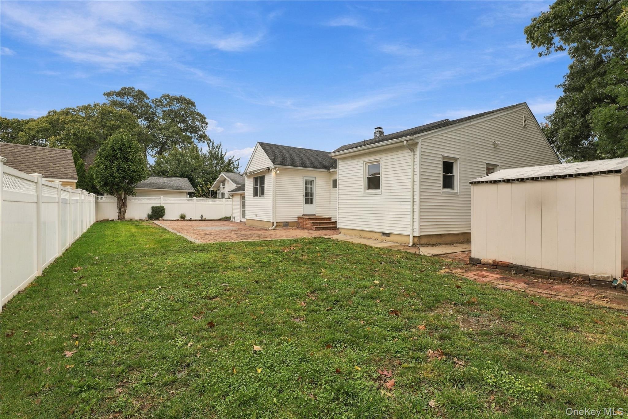 74 Homecrest Court — photo 37
