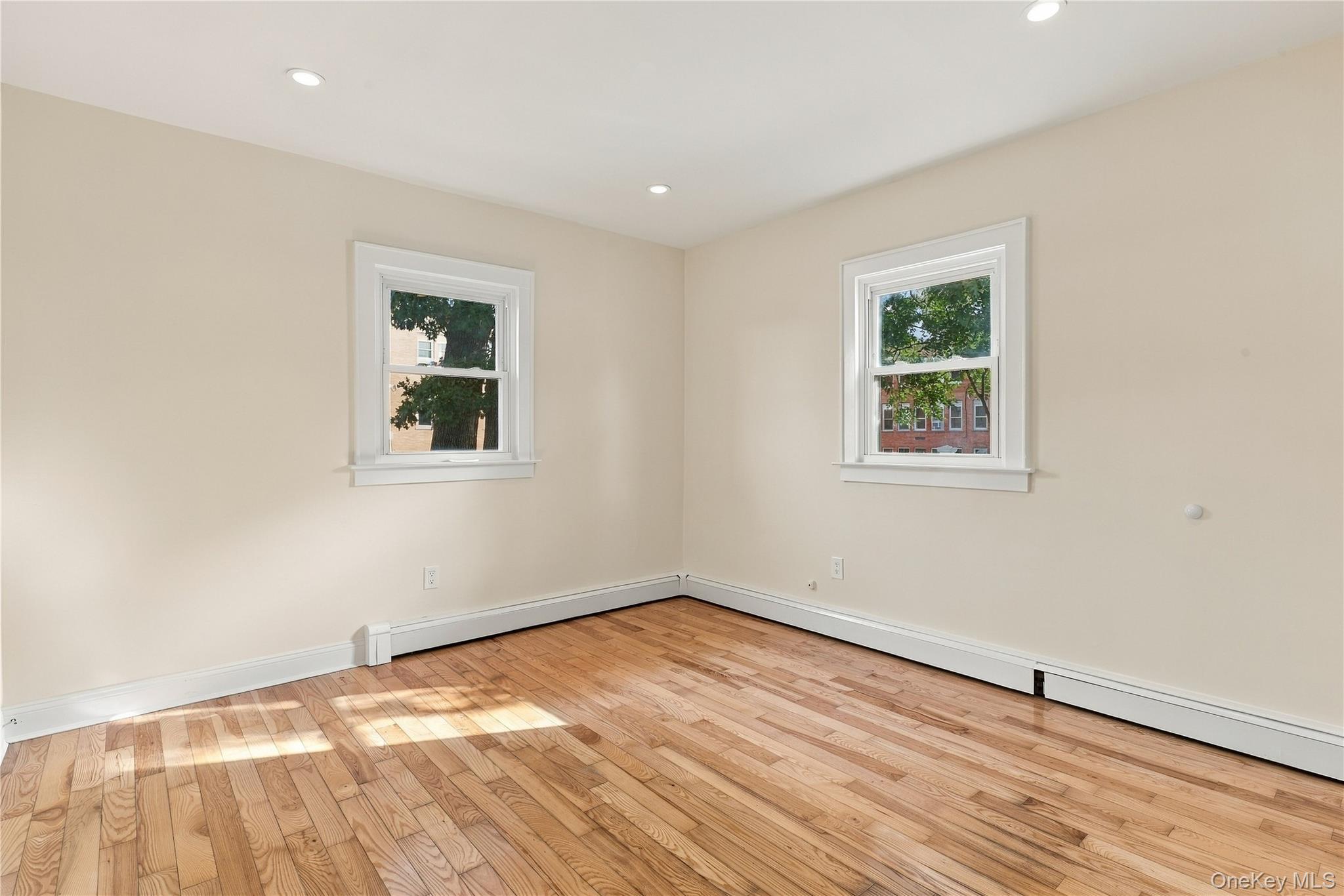 74 Homecrest Court — photo 10
