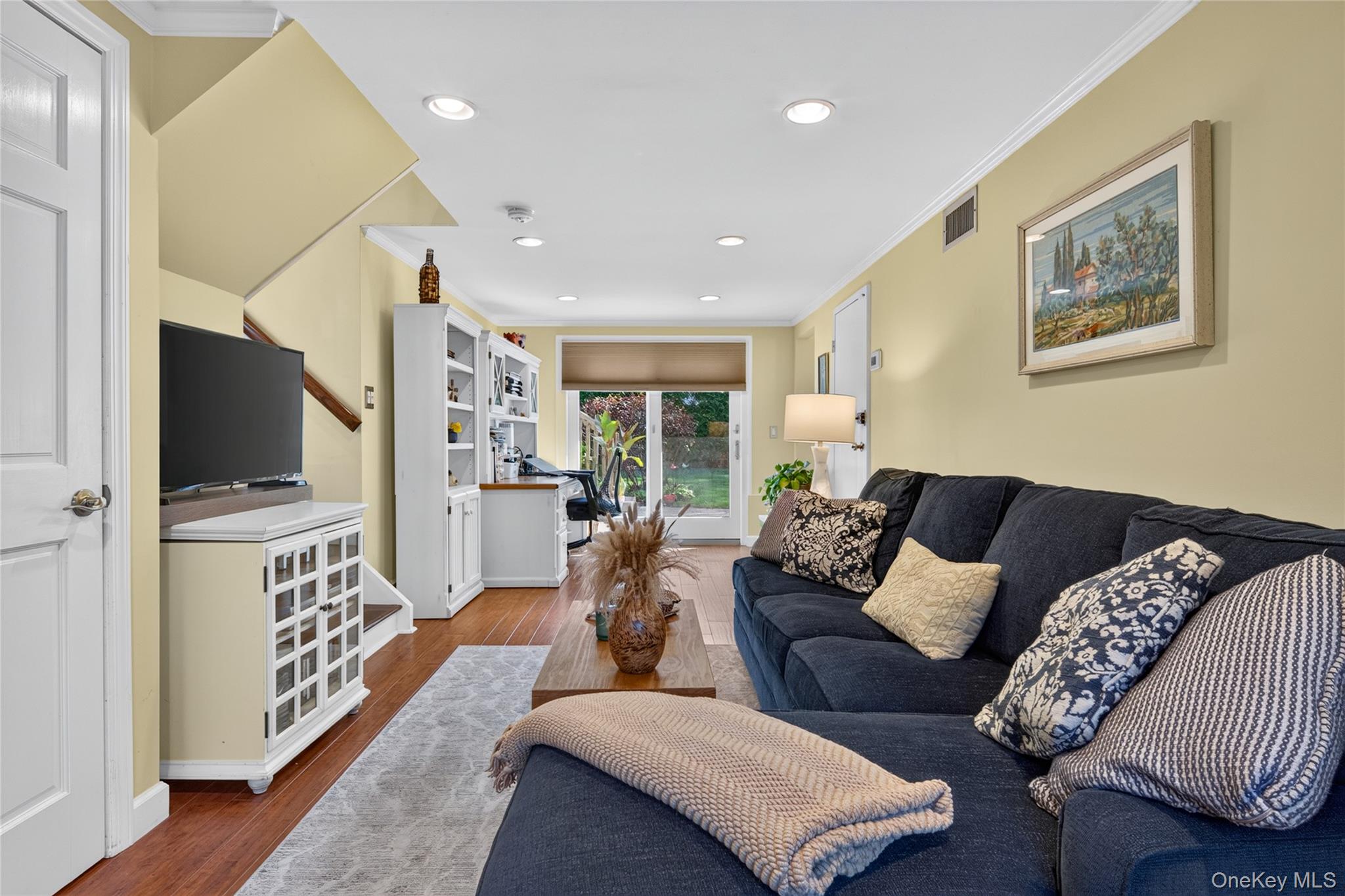 34 Briar Lane — photo 16