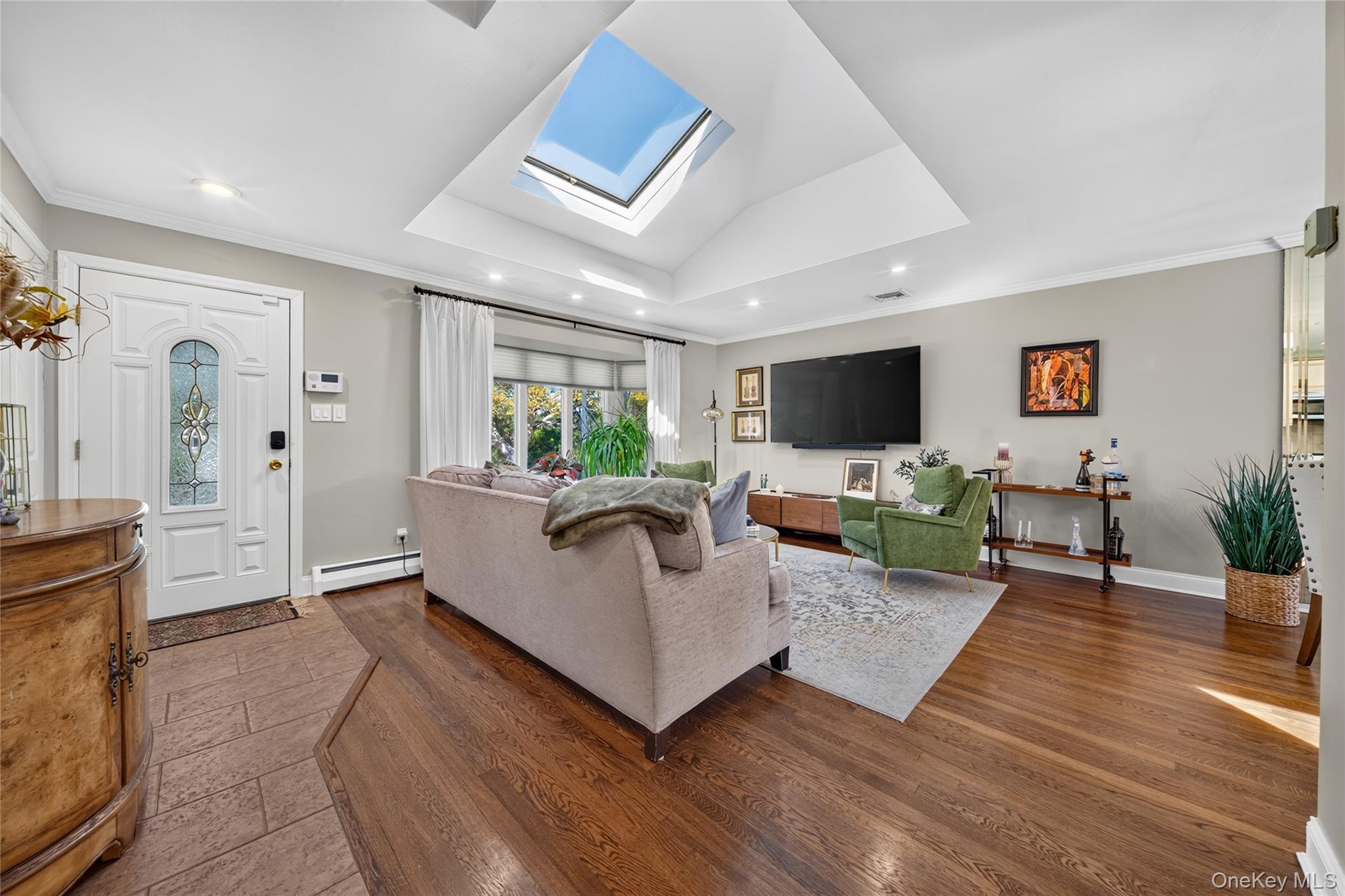 34 Briar Lane — photo 2