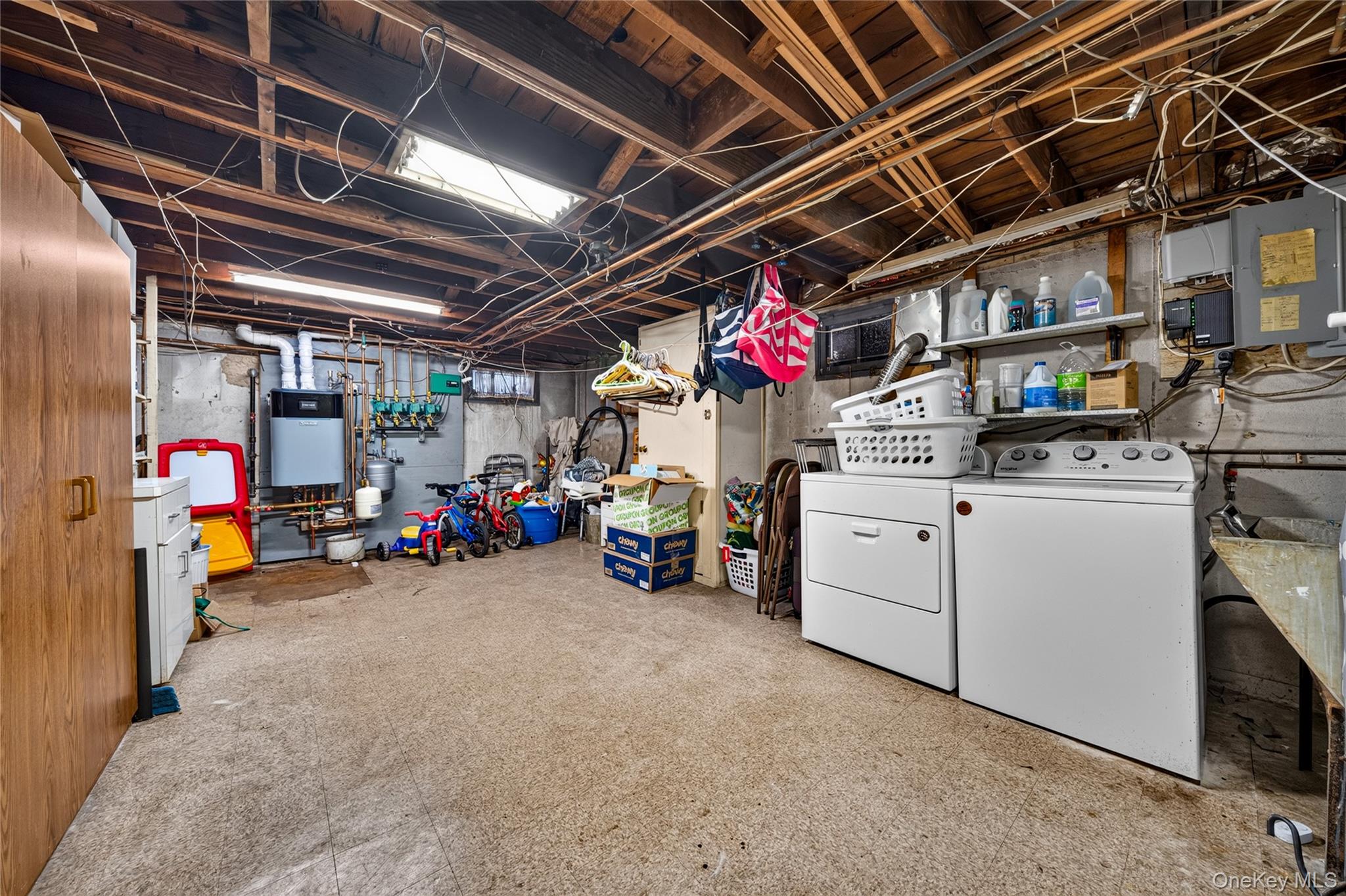 34 Briar Lane — photo 21