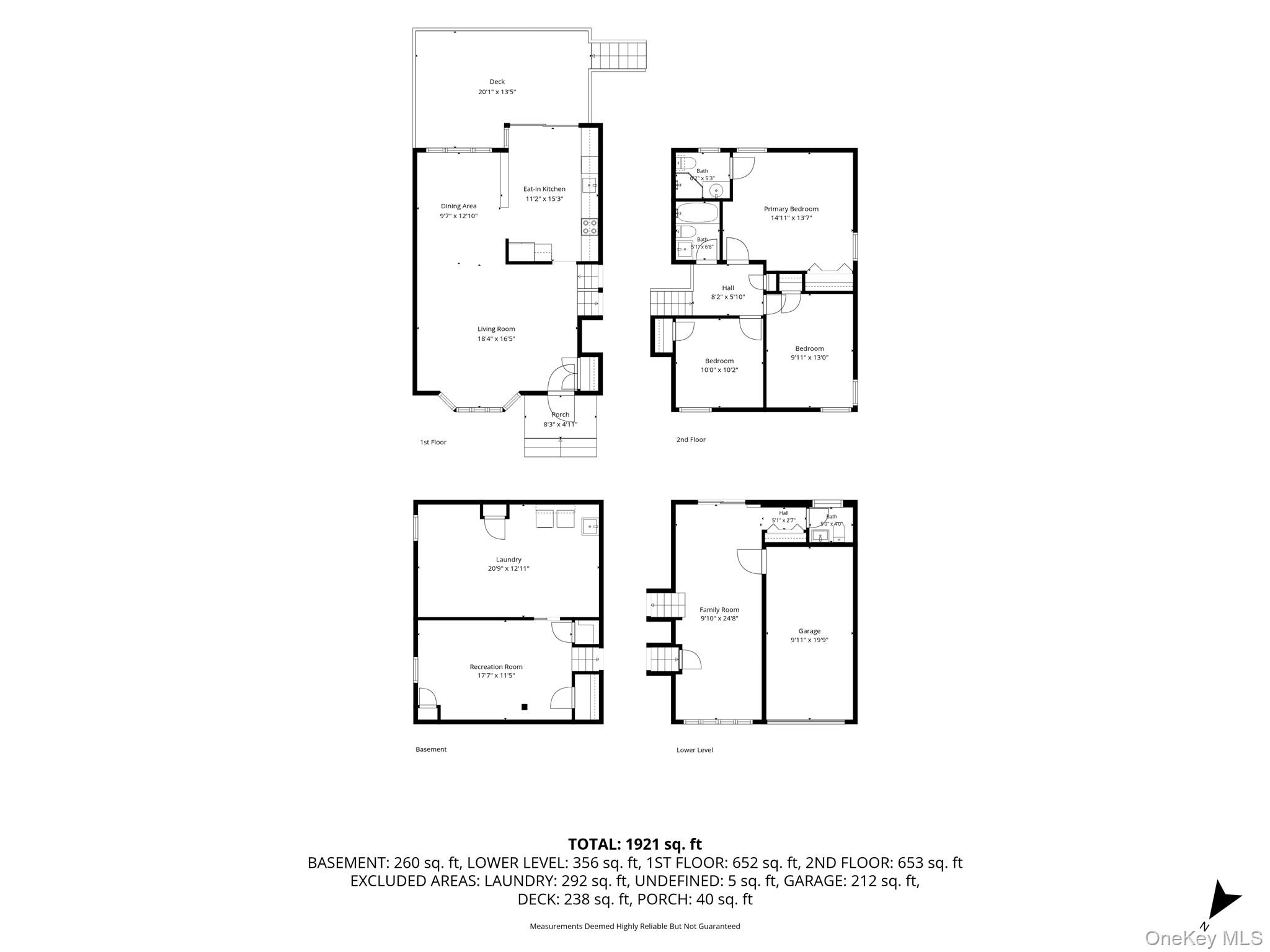 34 Briar Lane — photo 30