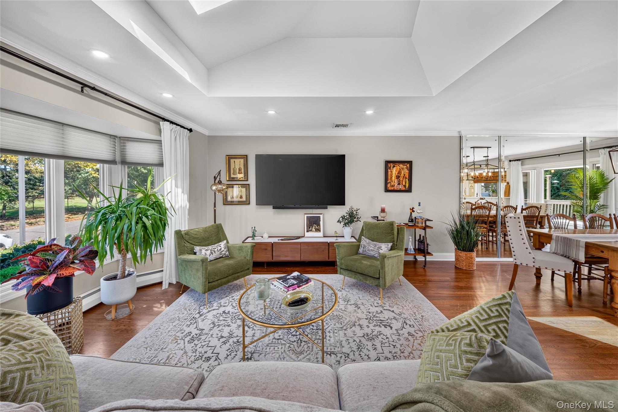 34 Briar Lane — photo 3