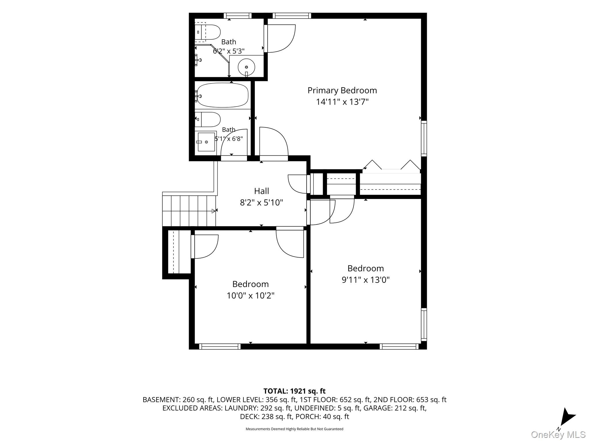34 Briar Lane — photo 31
