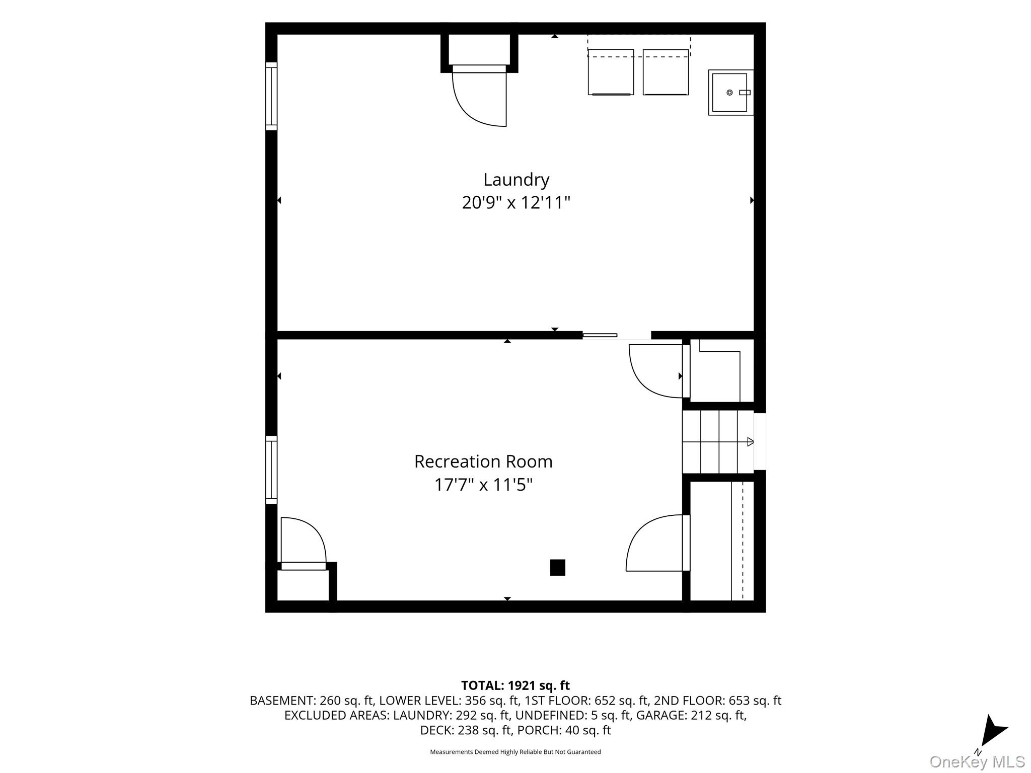 34 Briar Lane — photo 34