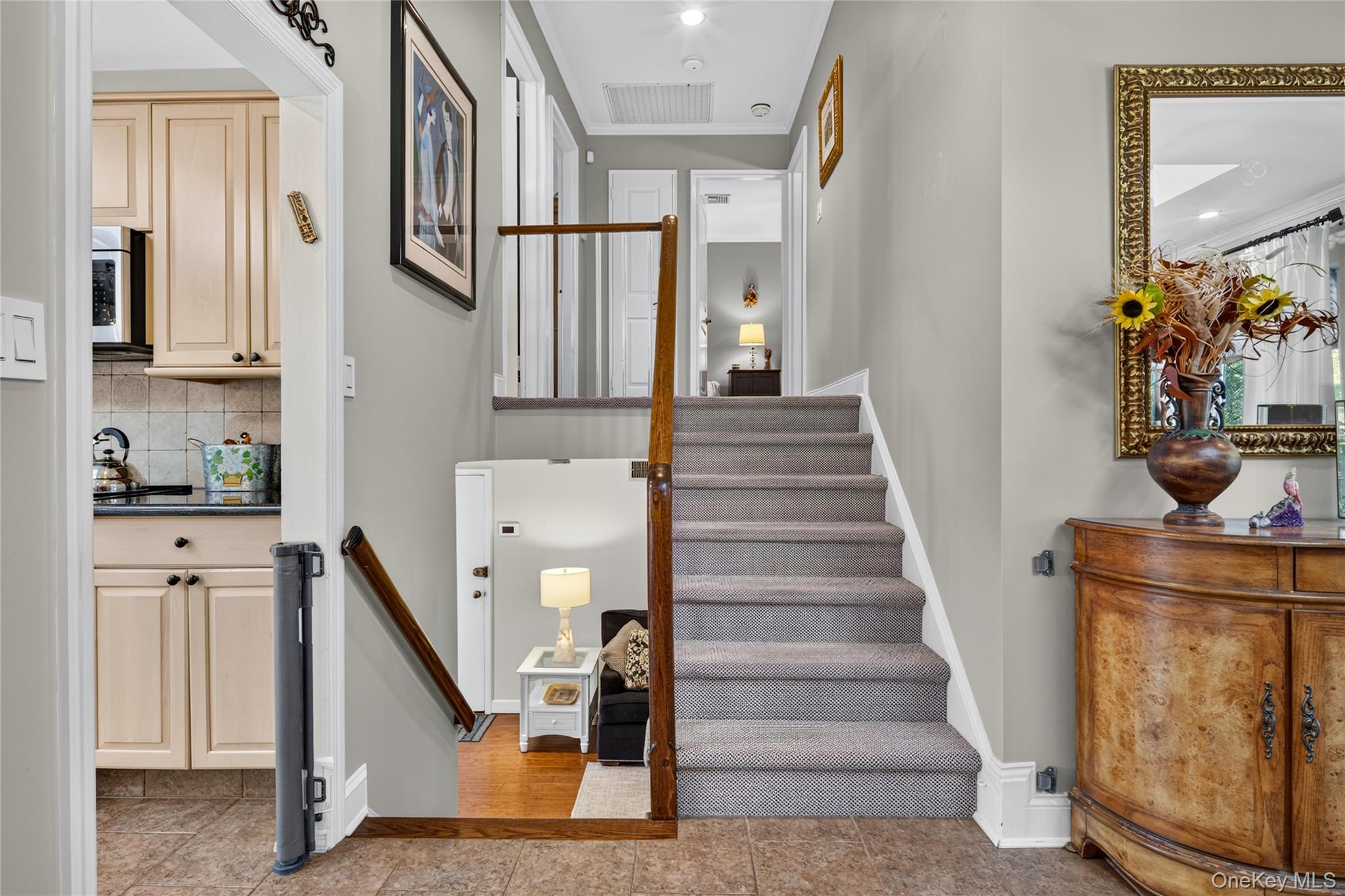 34 Briar Lane — photo 9